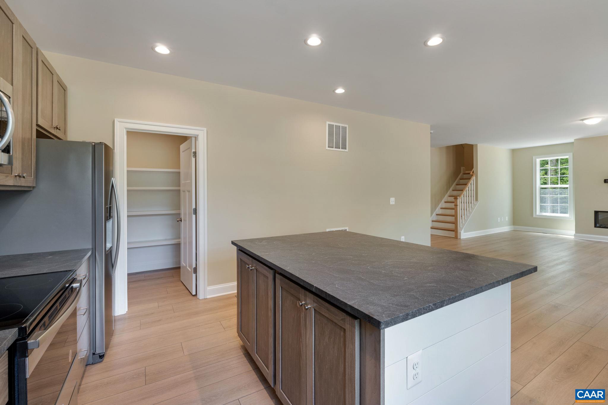 57-22A OLD THREE NOTCHED RD