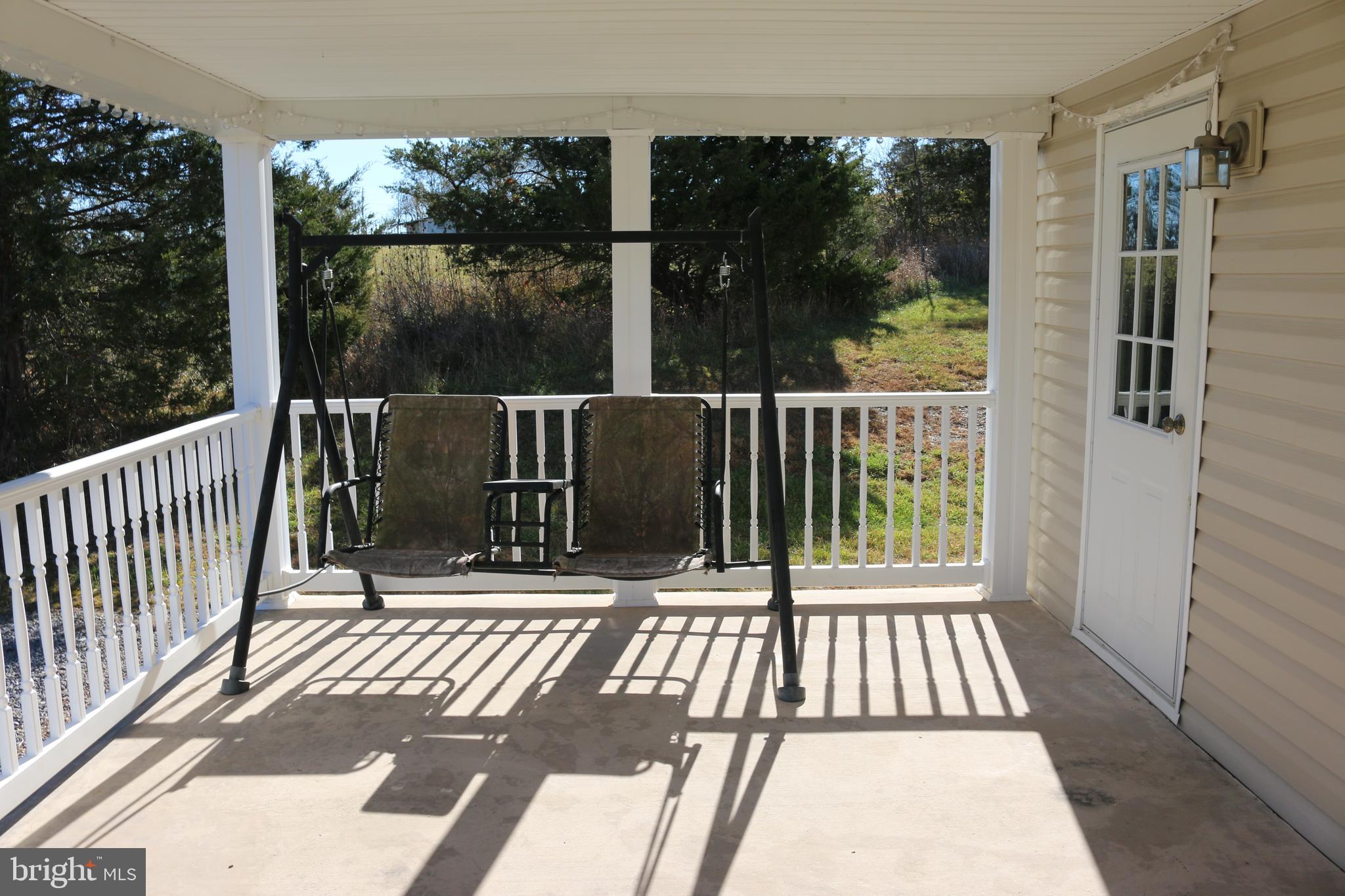 HIGH POINT - Residential