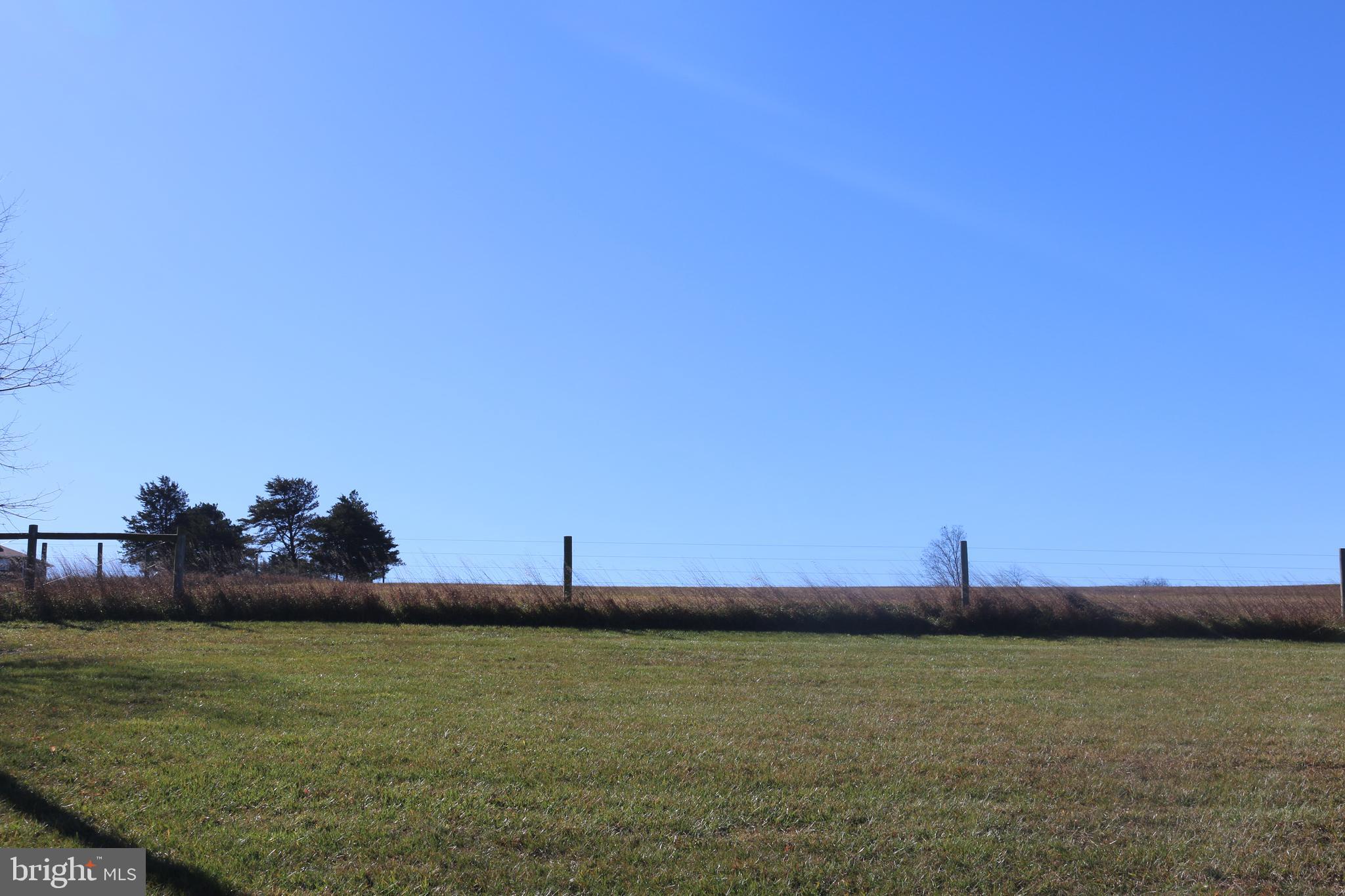 HIGH POINT - Residential