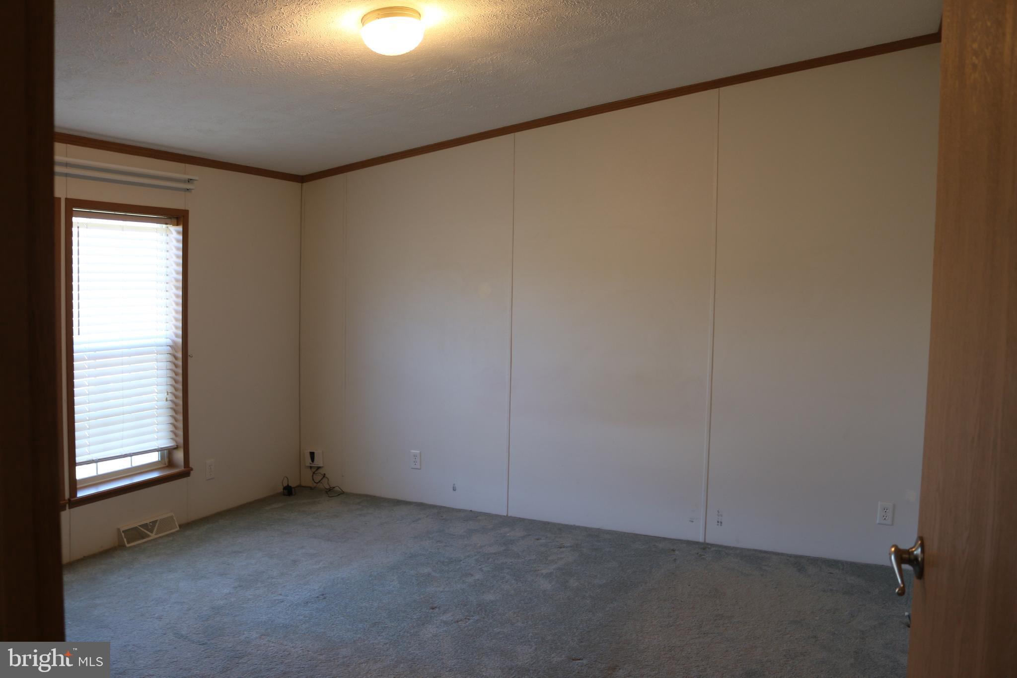 HIGH POINT - Residential