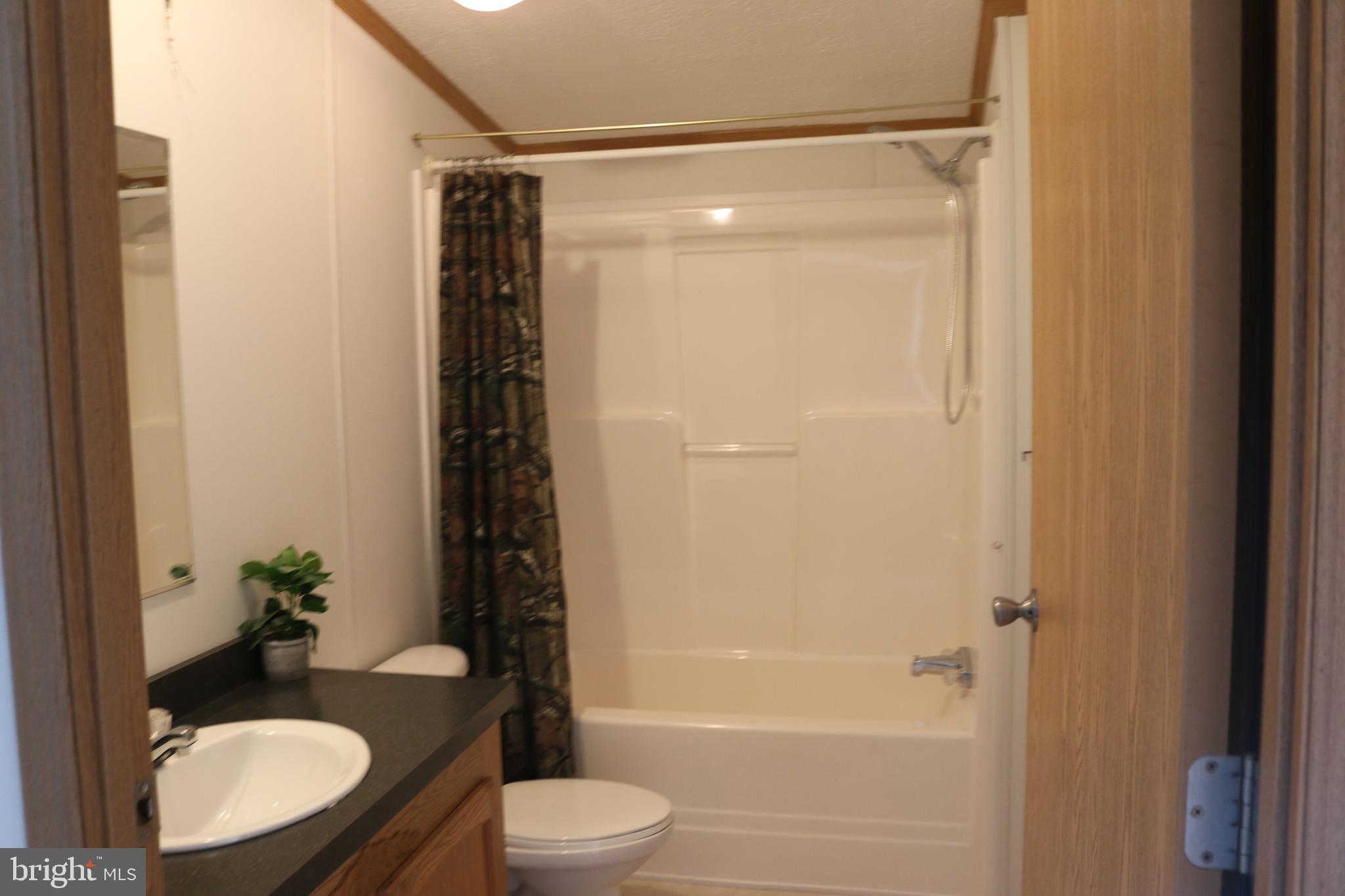 HIGH POINT - Residential