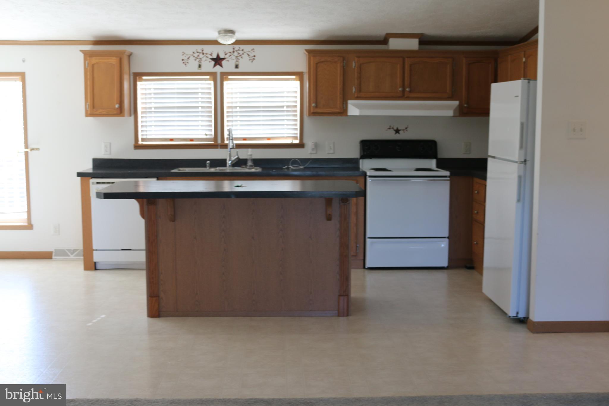 HIGH POINT - Residential