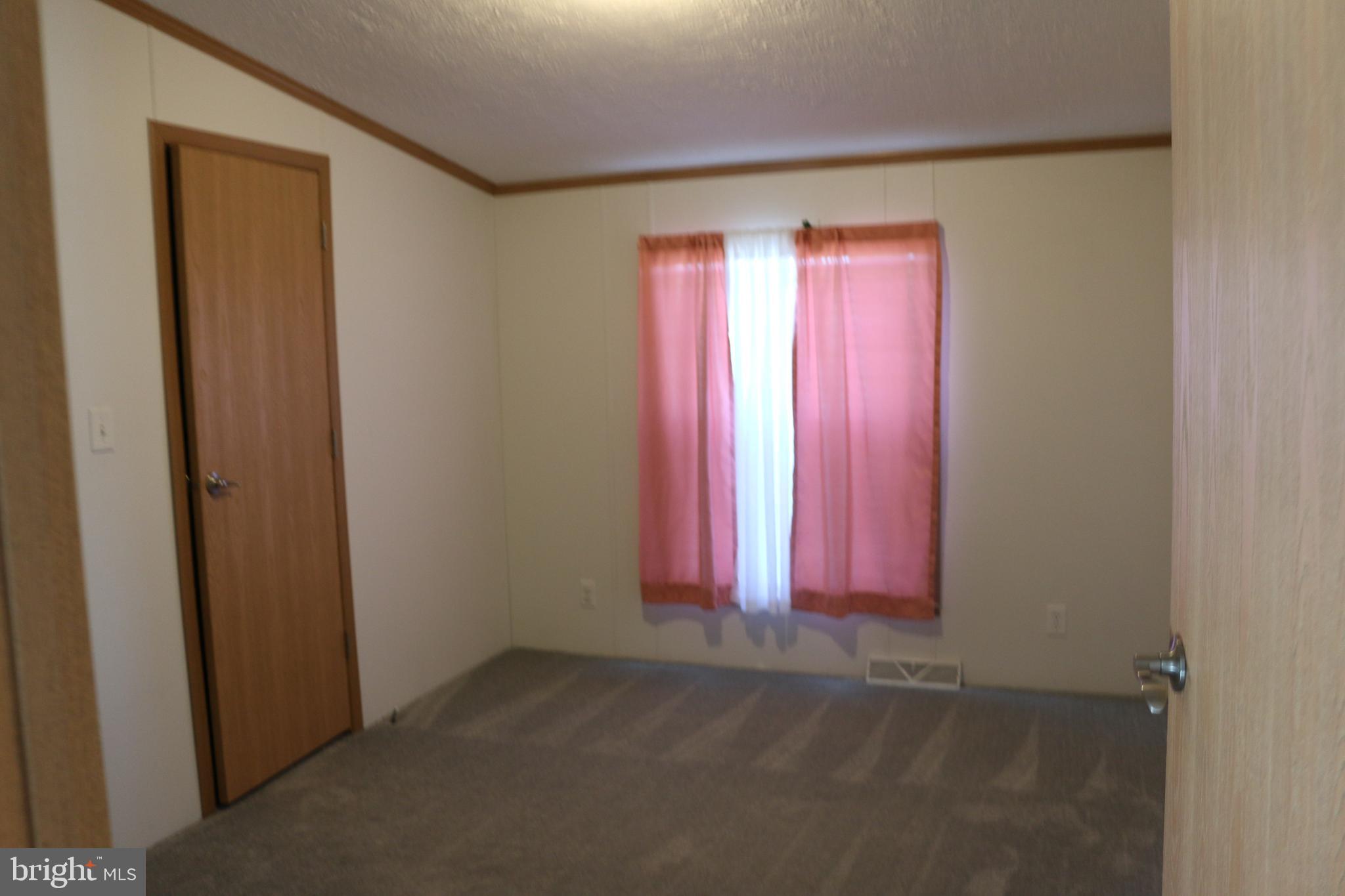 HIGH POINT - Residential