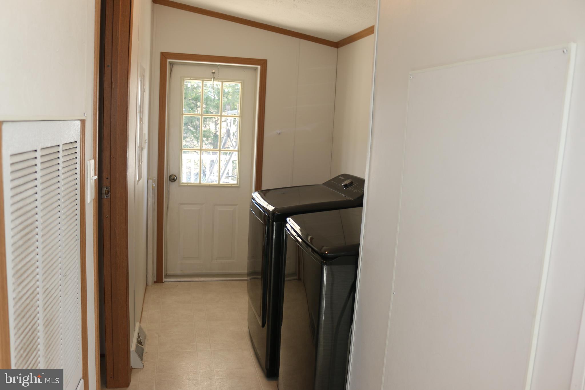 HIGH POINT - Residential