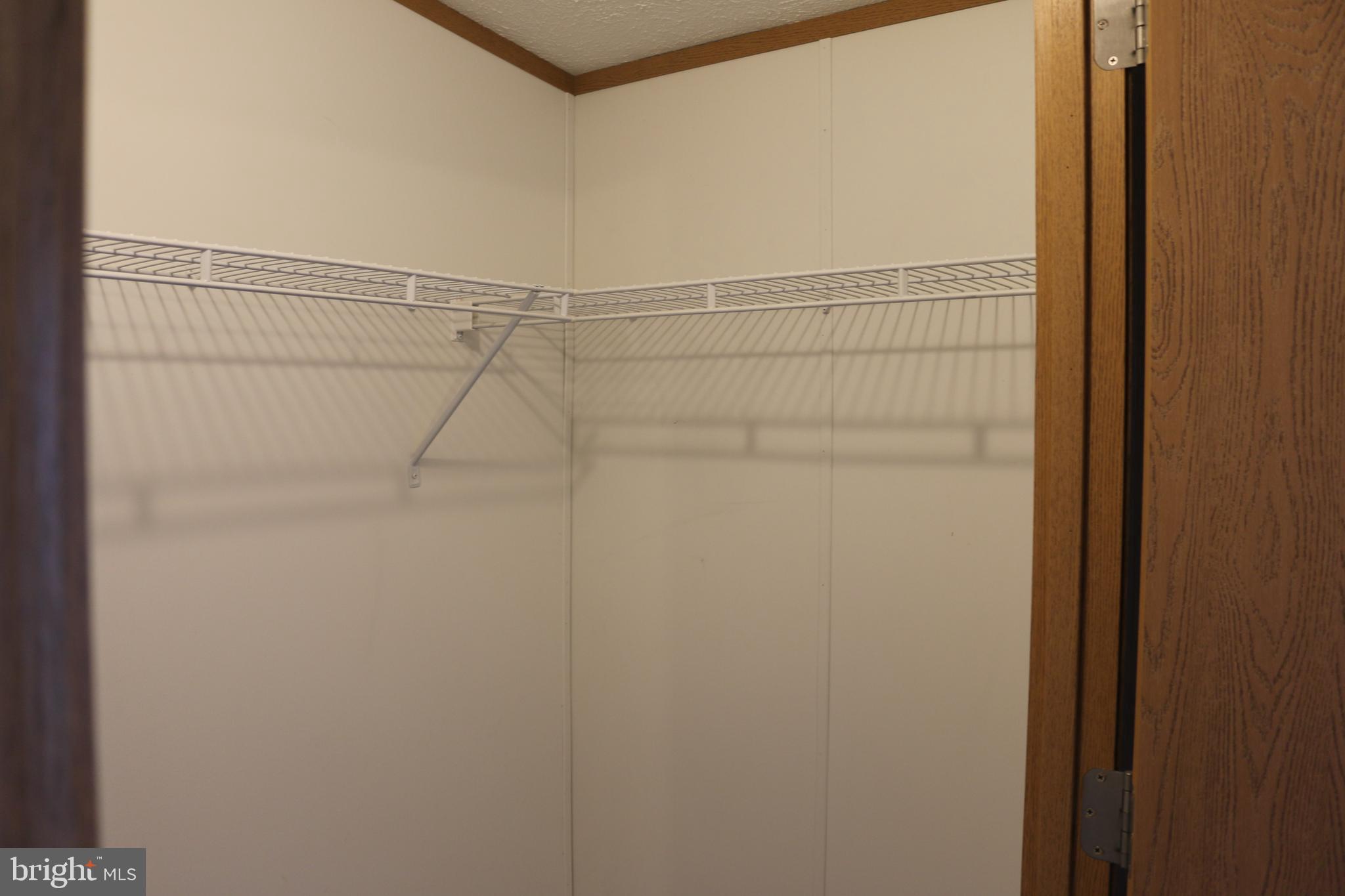 HIGH POINT - Residential