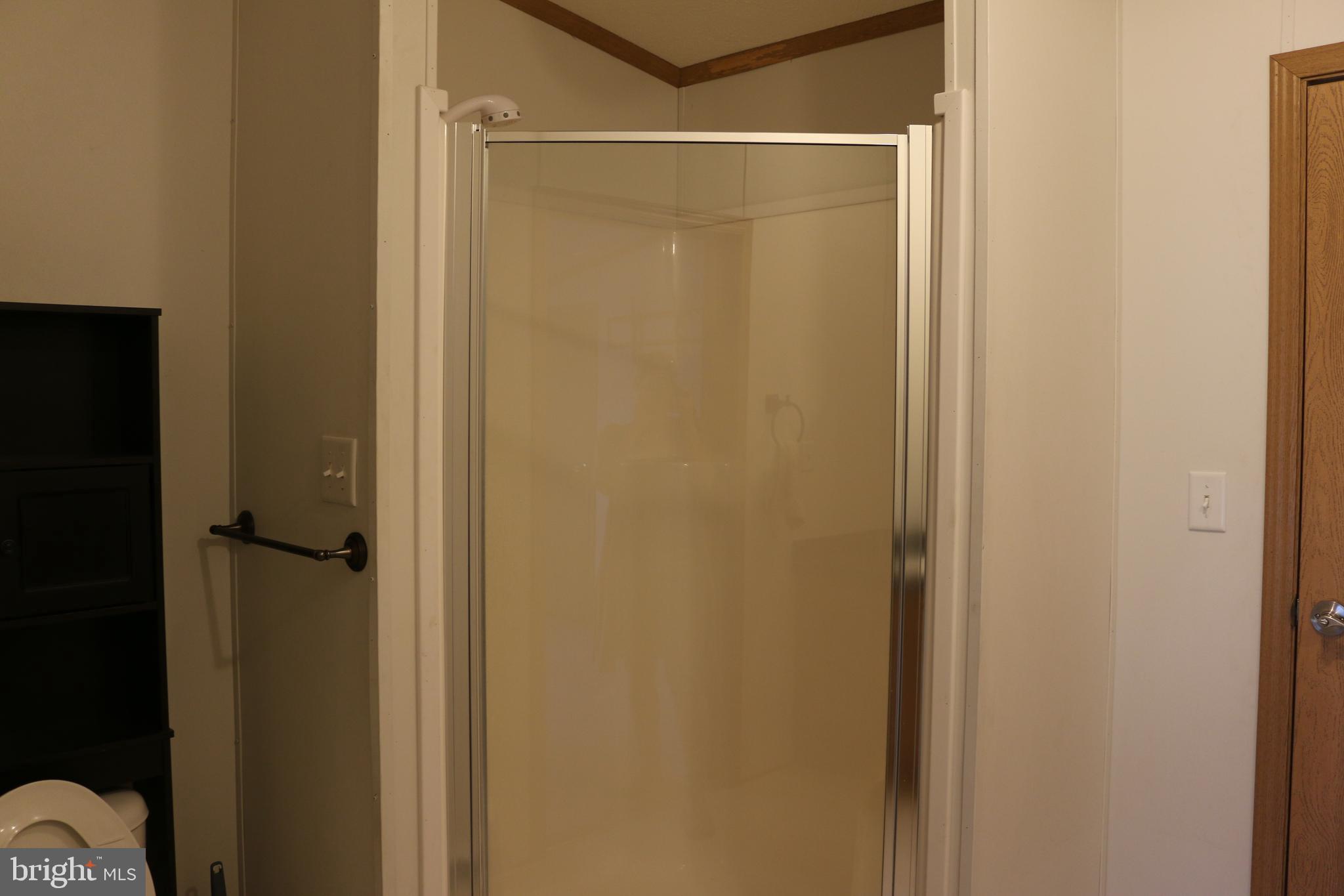 HIGH POINT - Residential