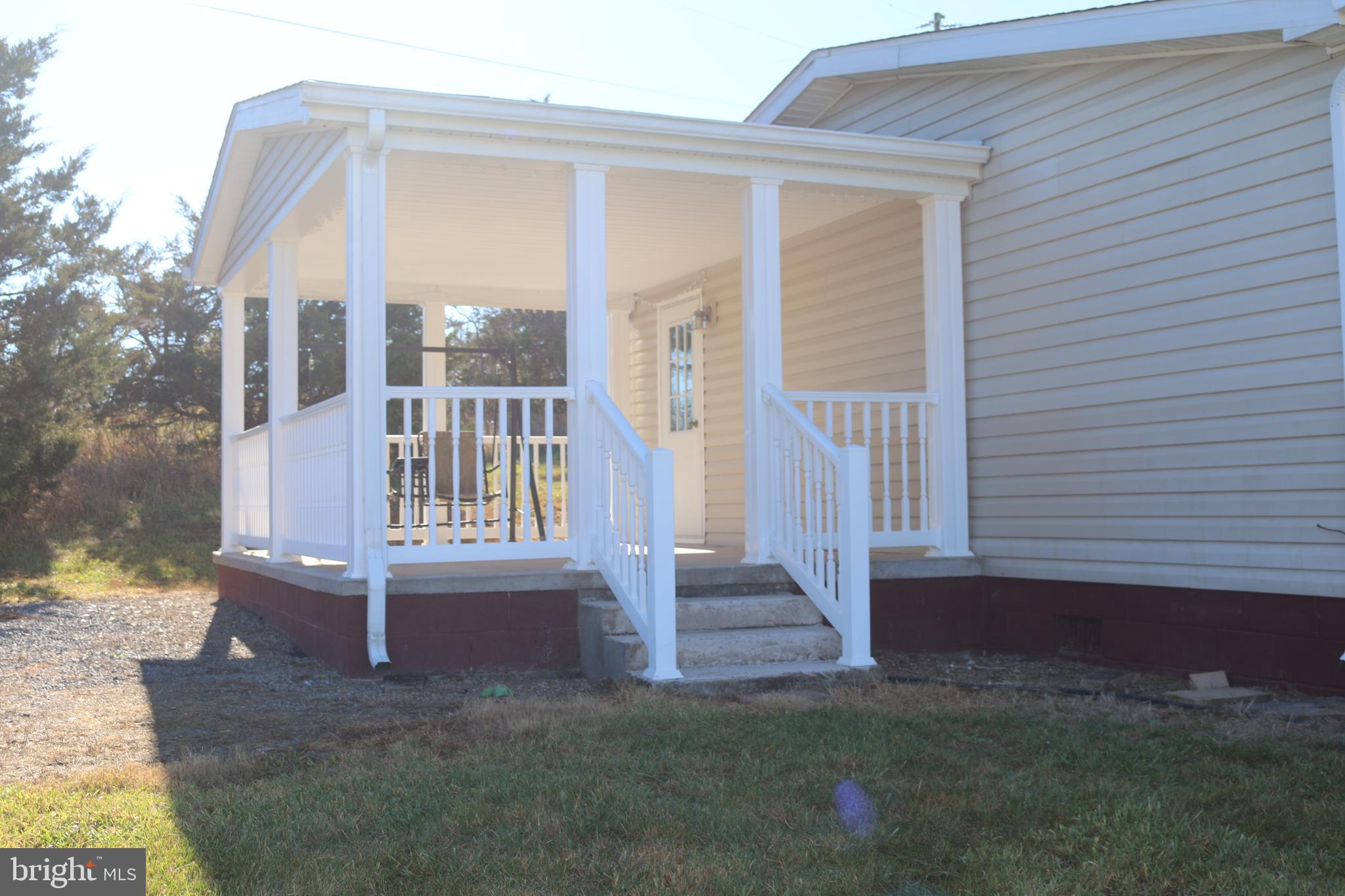 HIGH POINT - Residential