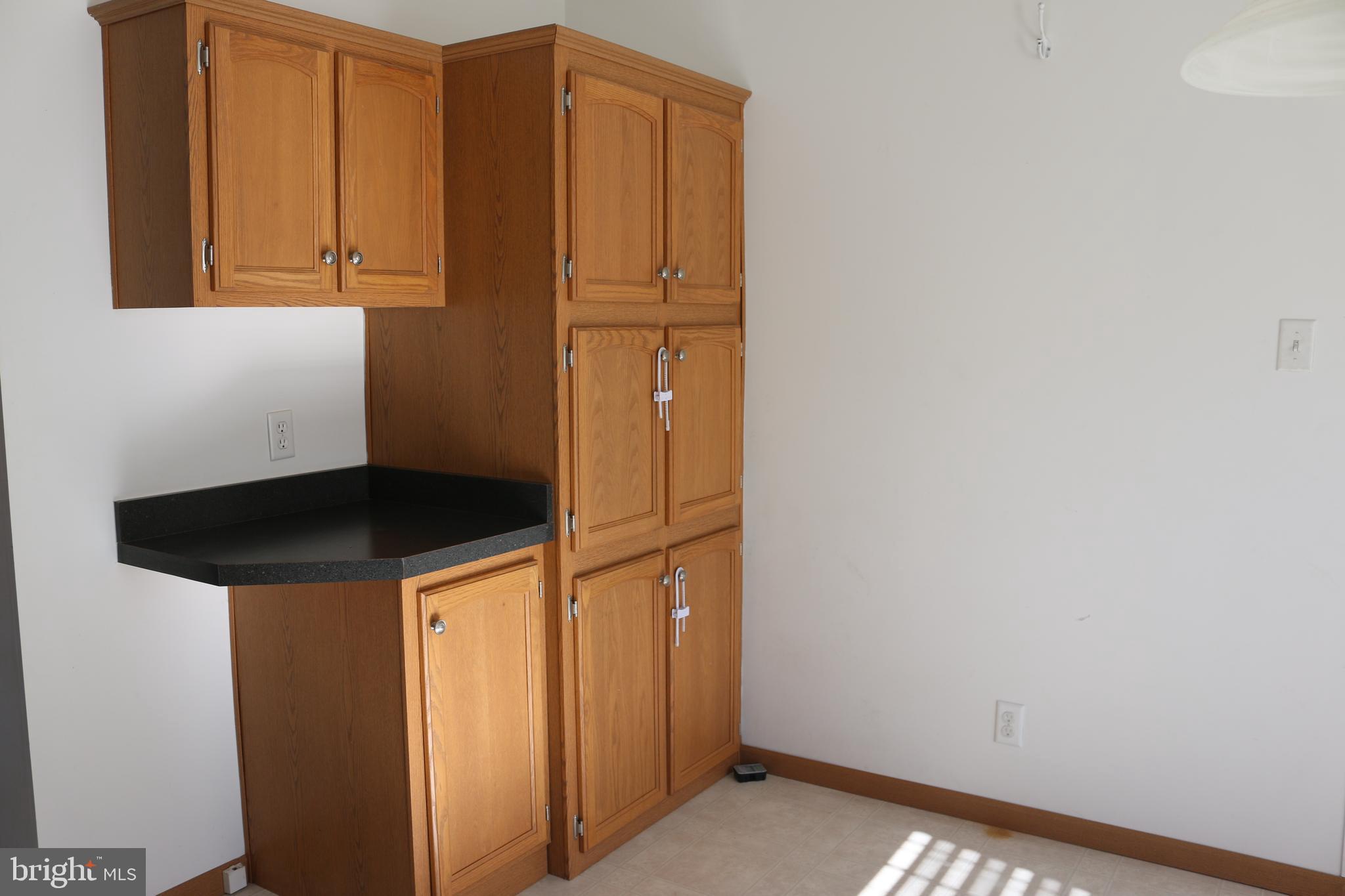 HIGH POINT - Residential