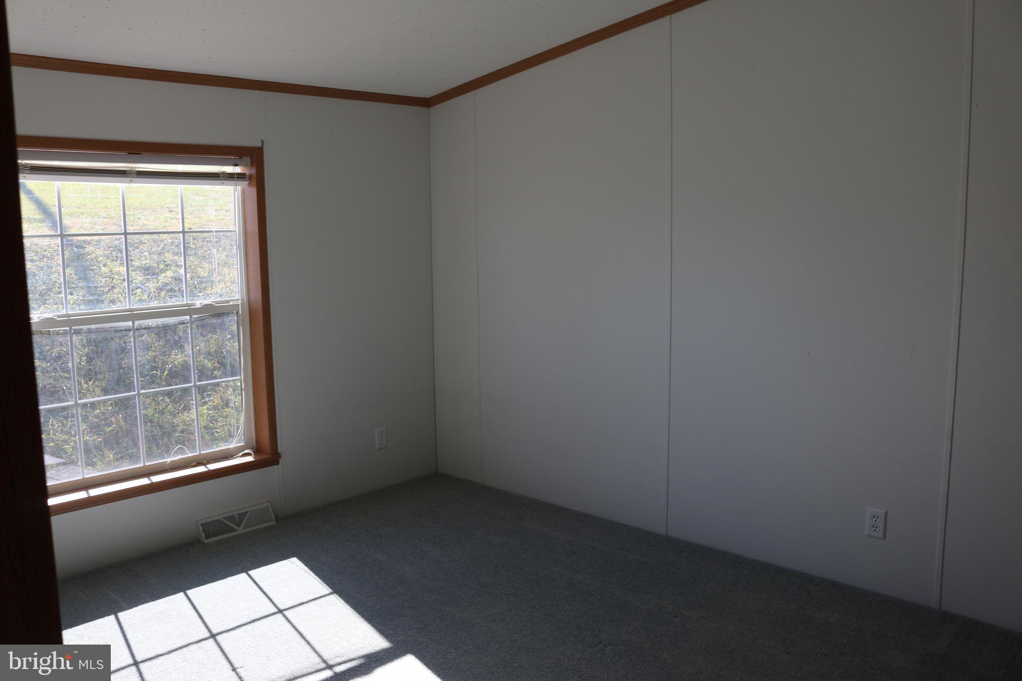 HIGH POINT - Residential