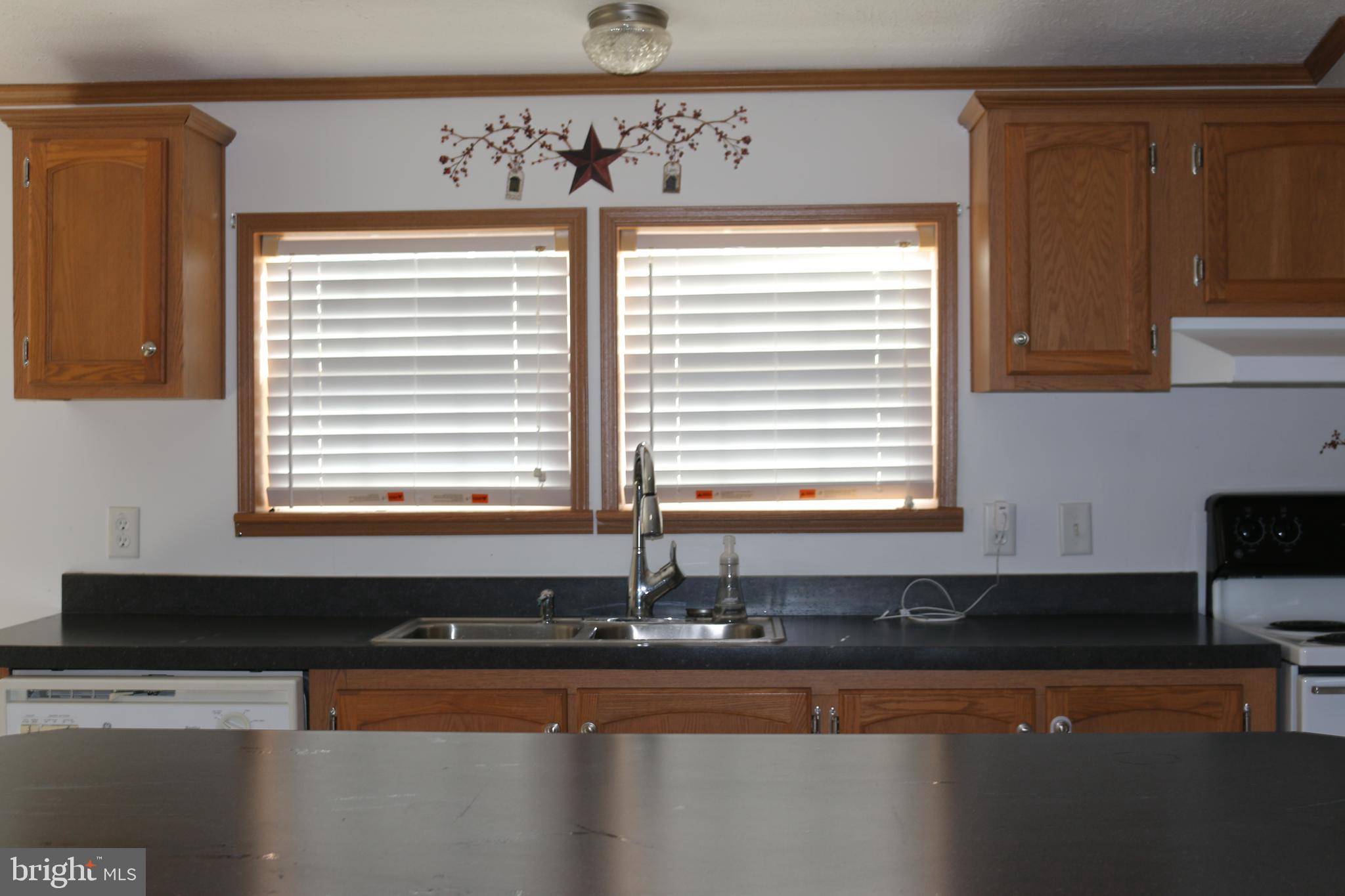 HIGH POINT - Residential