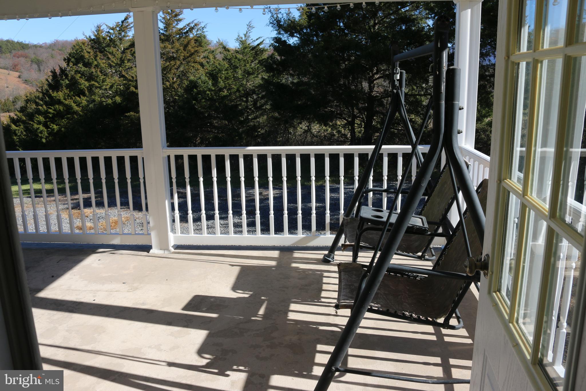 HIGH POINT - Residential