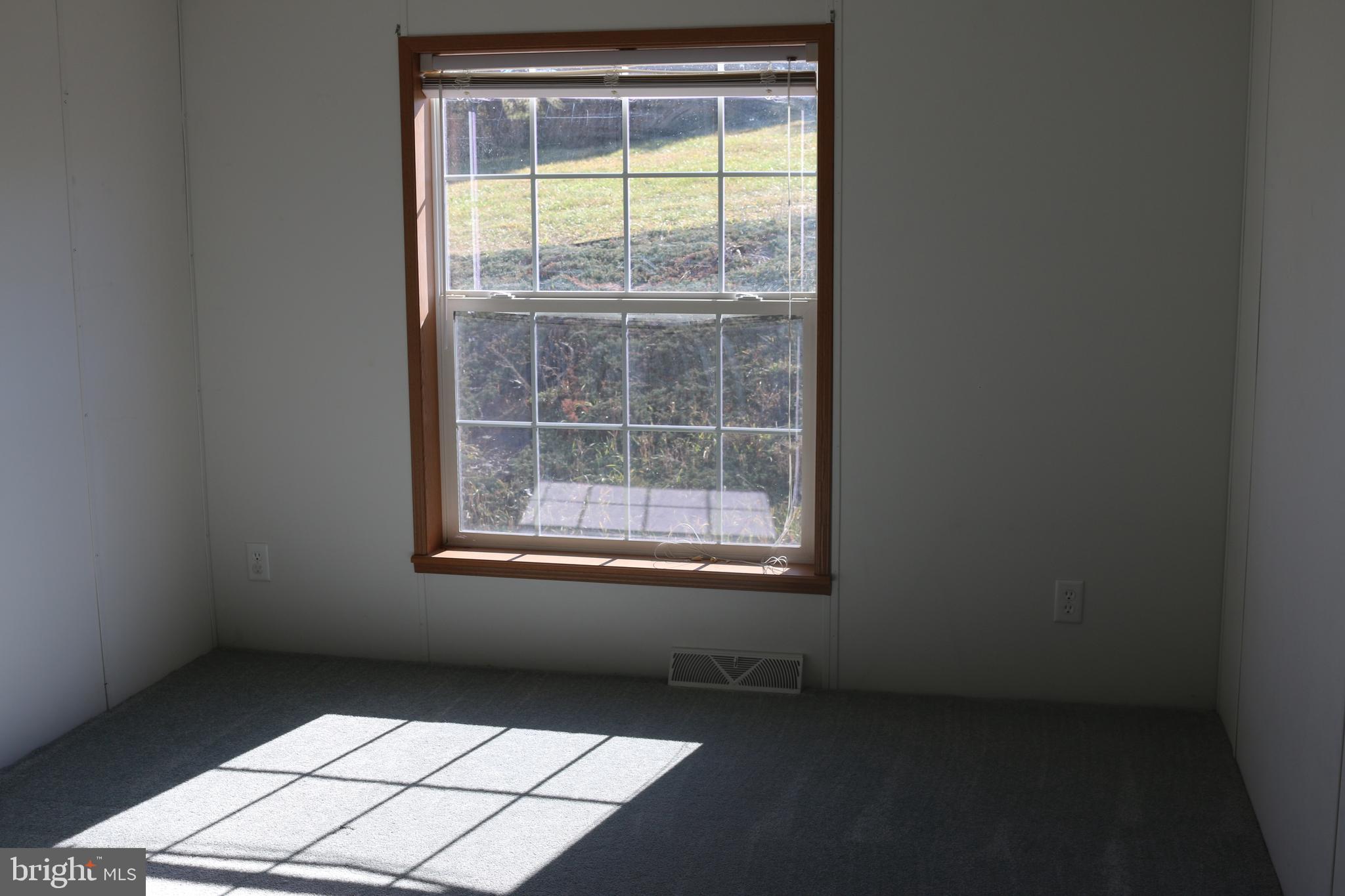 HIGH POINT - Residential