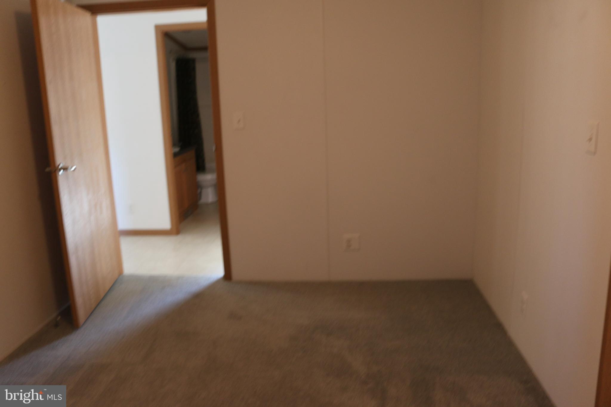 HIGH POINT - Residential