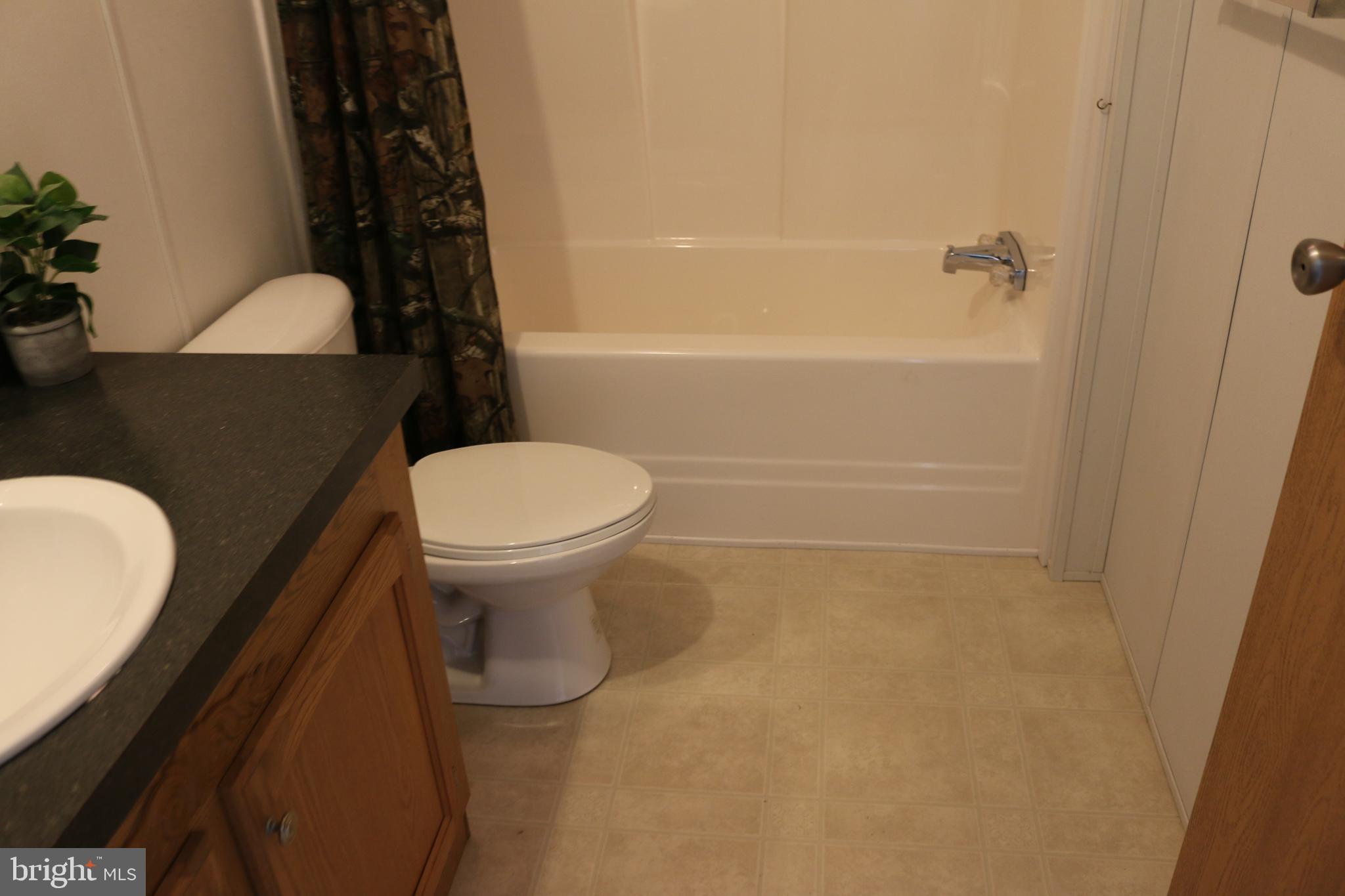 HIGH POINT - Residential