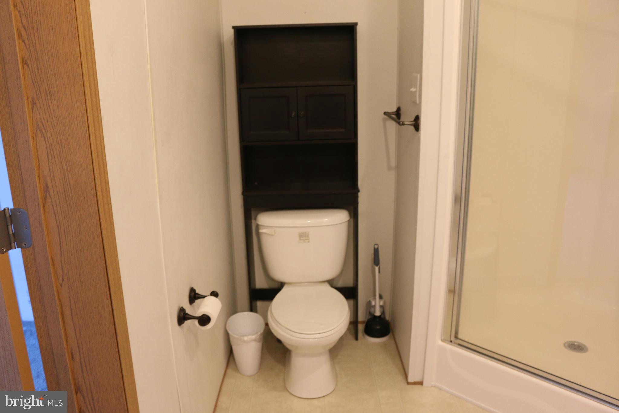 HIGH POINT - Residential