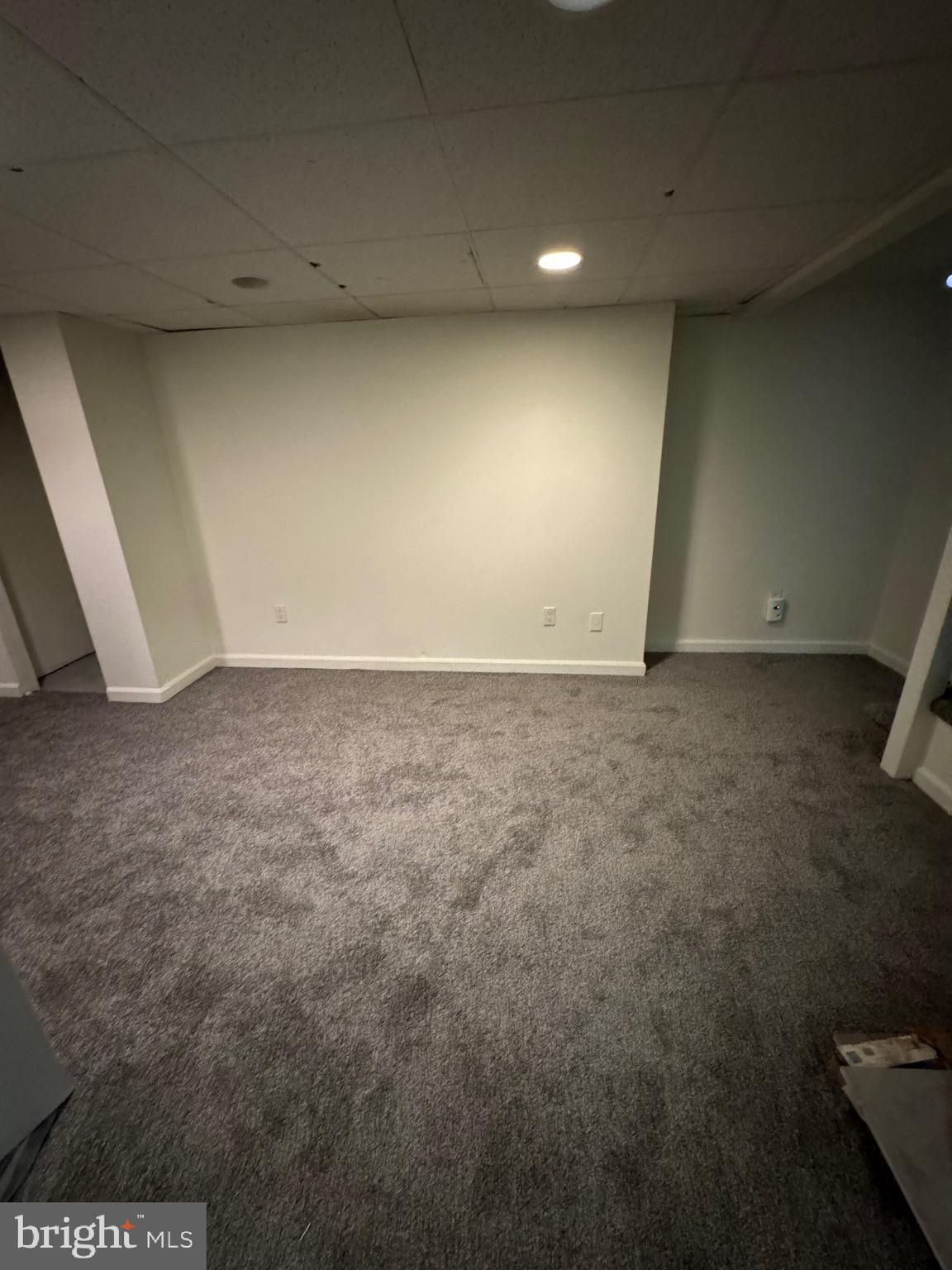 DUNDALK - Residential Lease