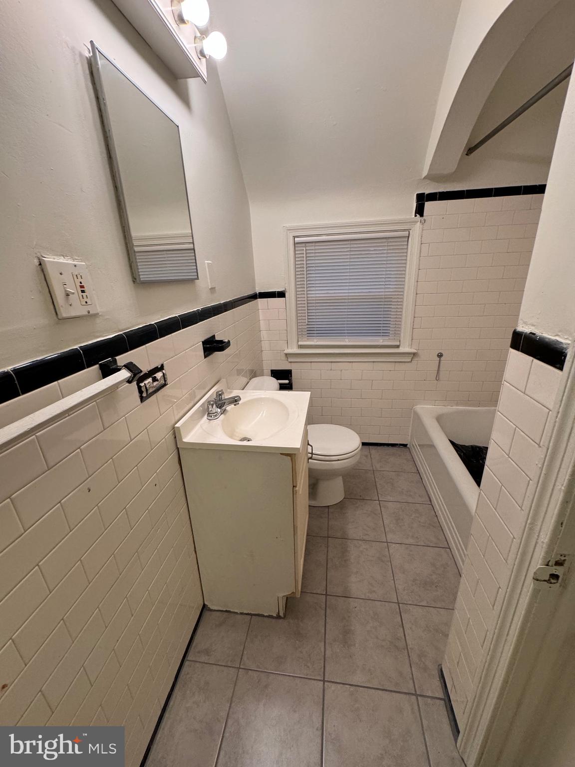 DUNDALK - Residential Lease