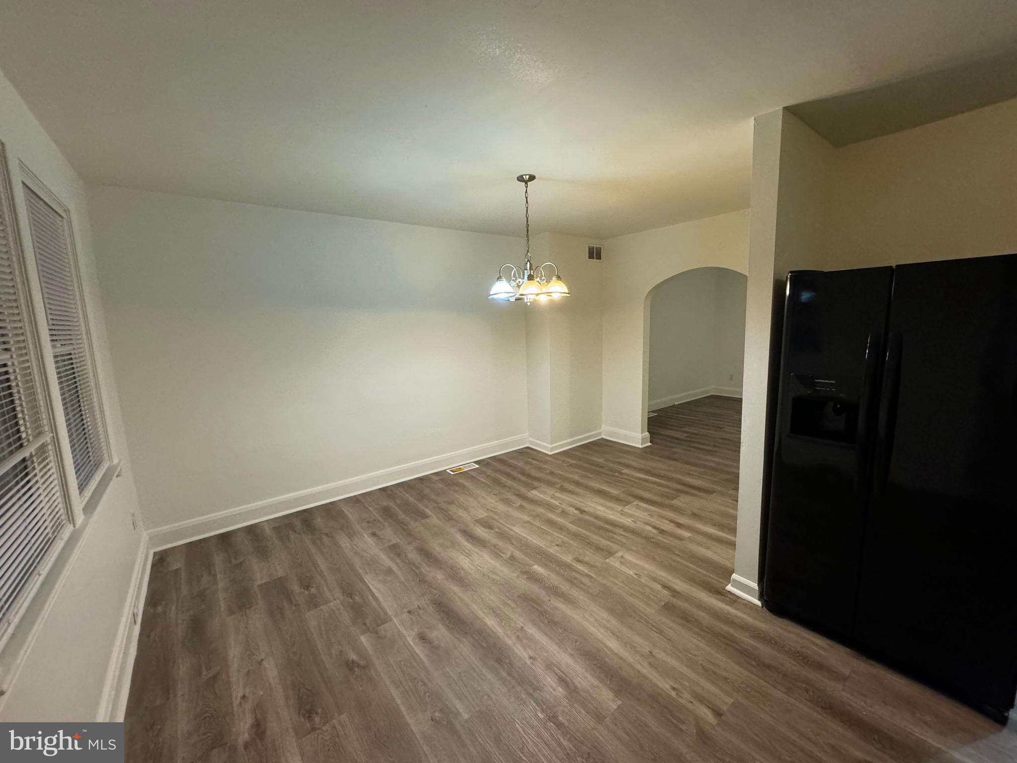 DUNDALK - Residential Lease