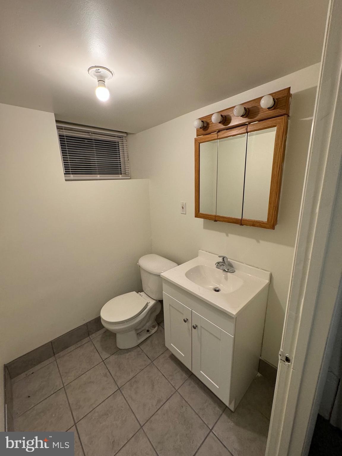 DUNDALK - Residential Lease