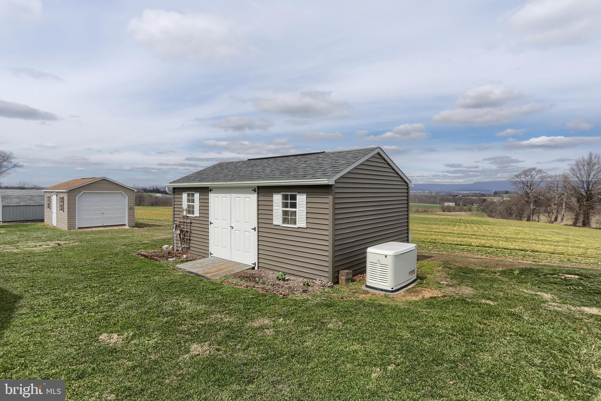 17 KETTERMAN HILL ROAD LOT #3