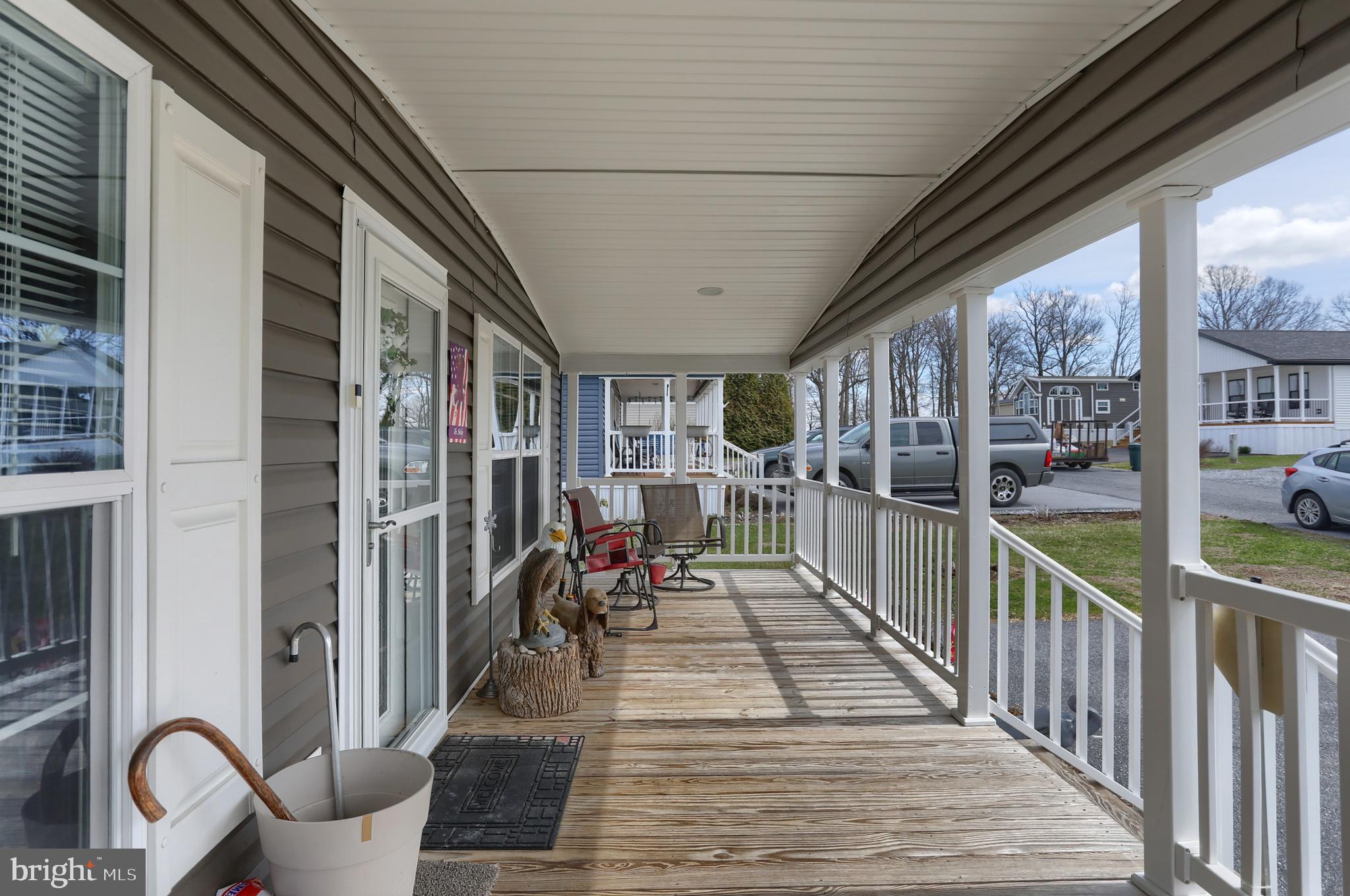 17 KETTERMAN HILL ROAD LOT #3