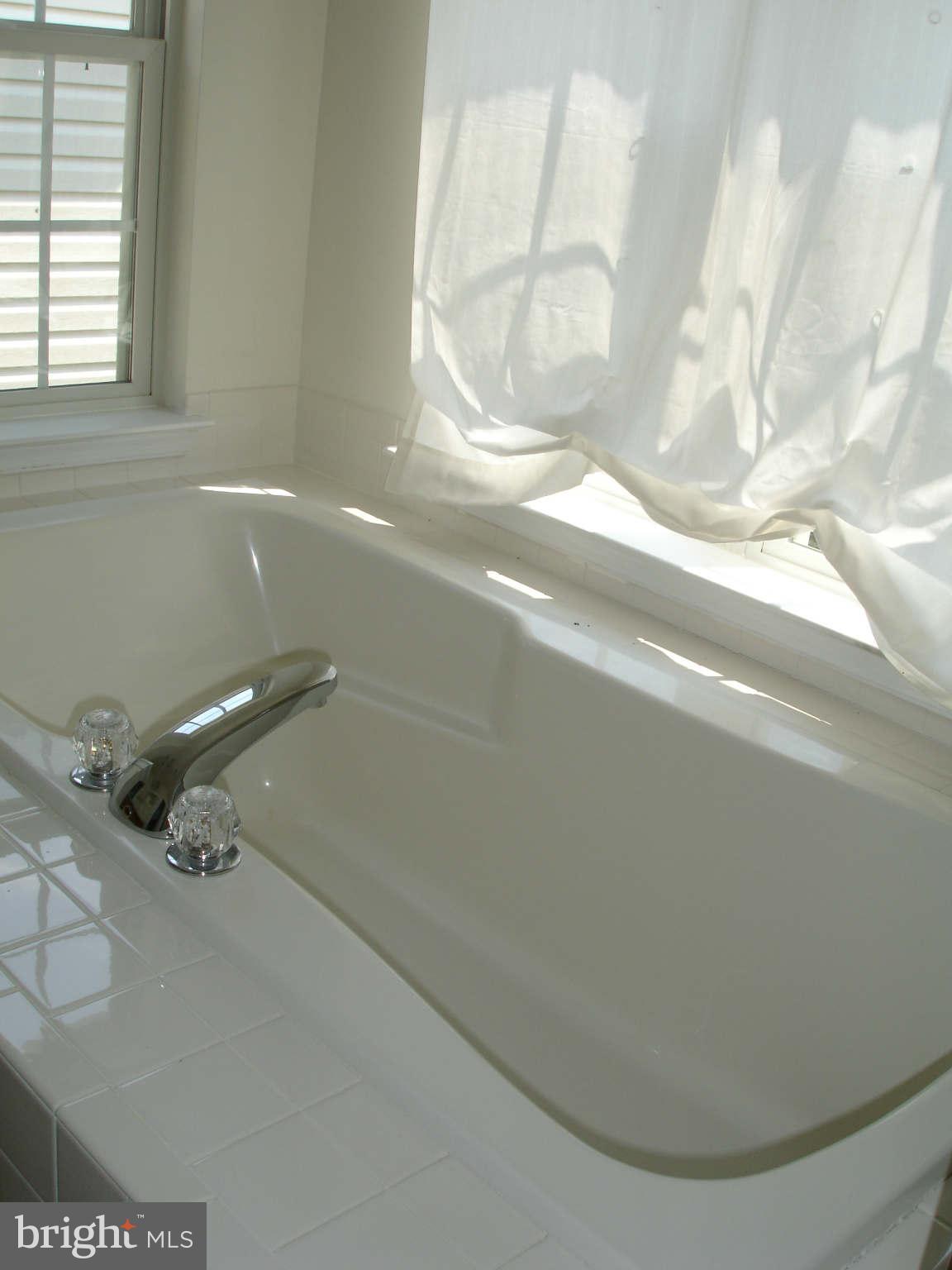 STONEHURST - Residential Lease