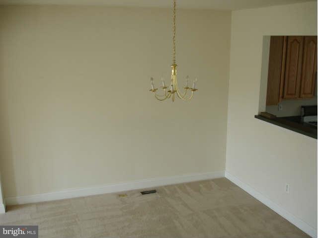 STONEHURST - Residential Lease