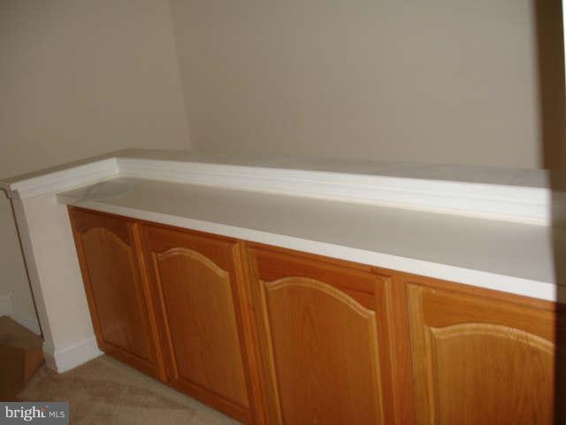 STONEHURST - Residential Lease