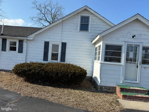 28672 Gum Tree Road, Frankford, DE MLS: DESU2083874