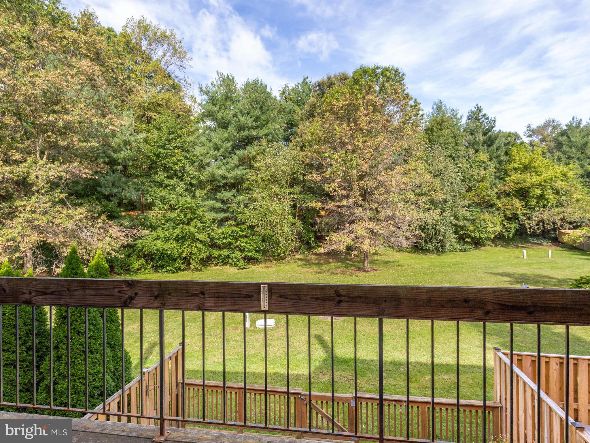 CHARING CROSS - Residential Lease