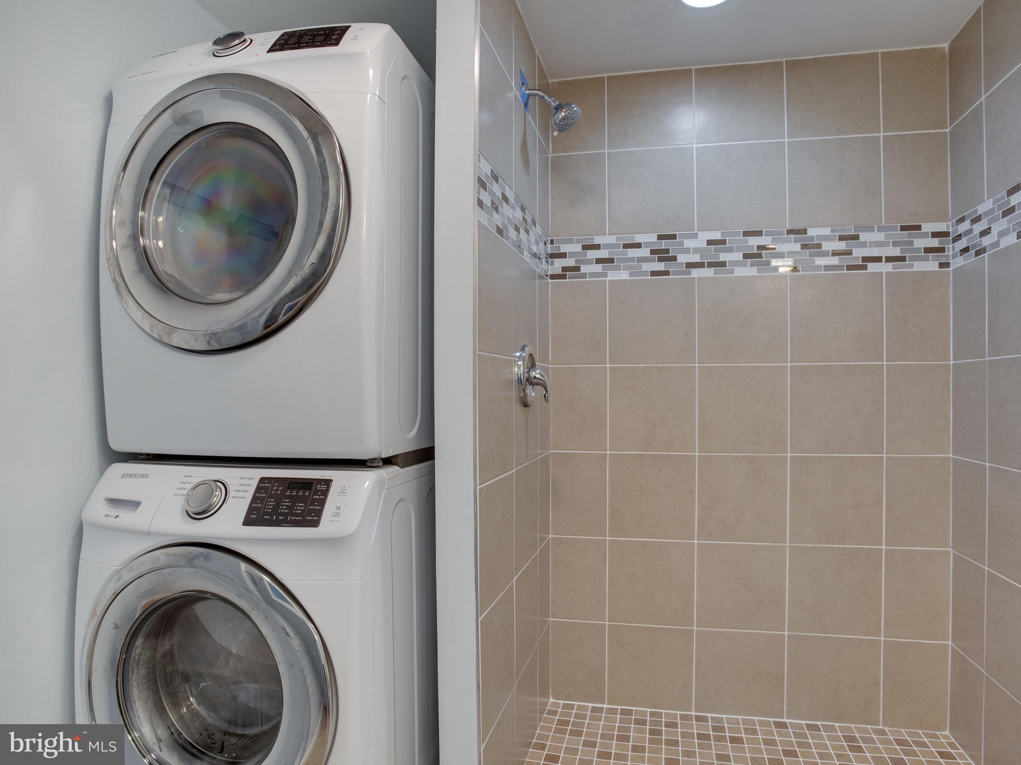 CHARING CROSS - Residential Lease