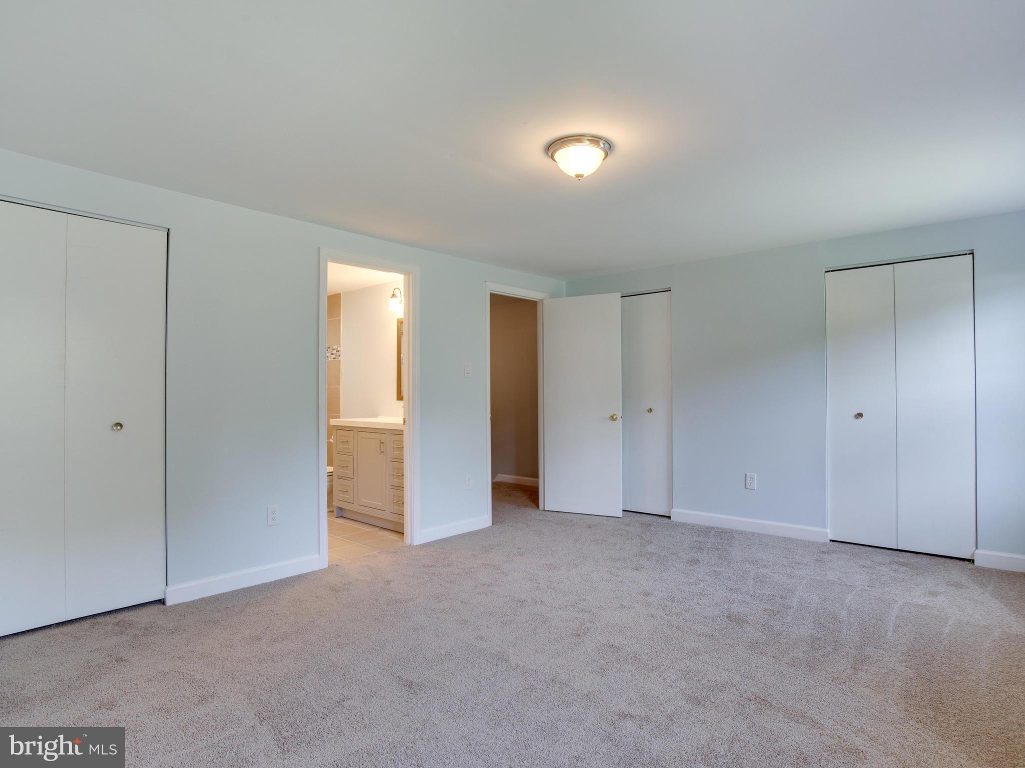 CHARING CROSS - Residential Lease