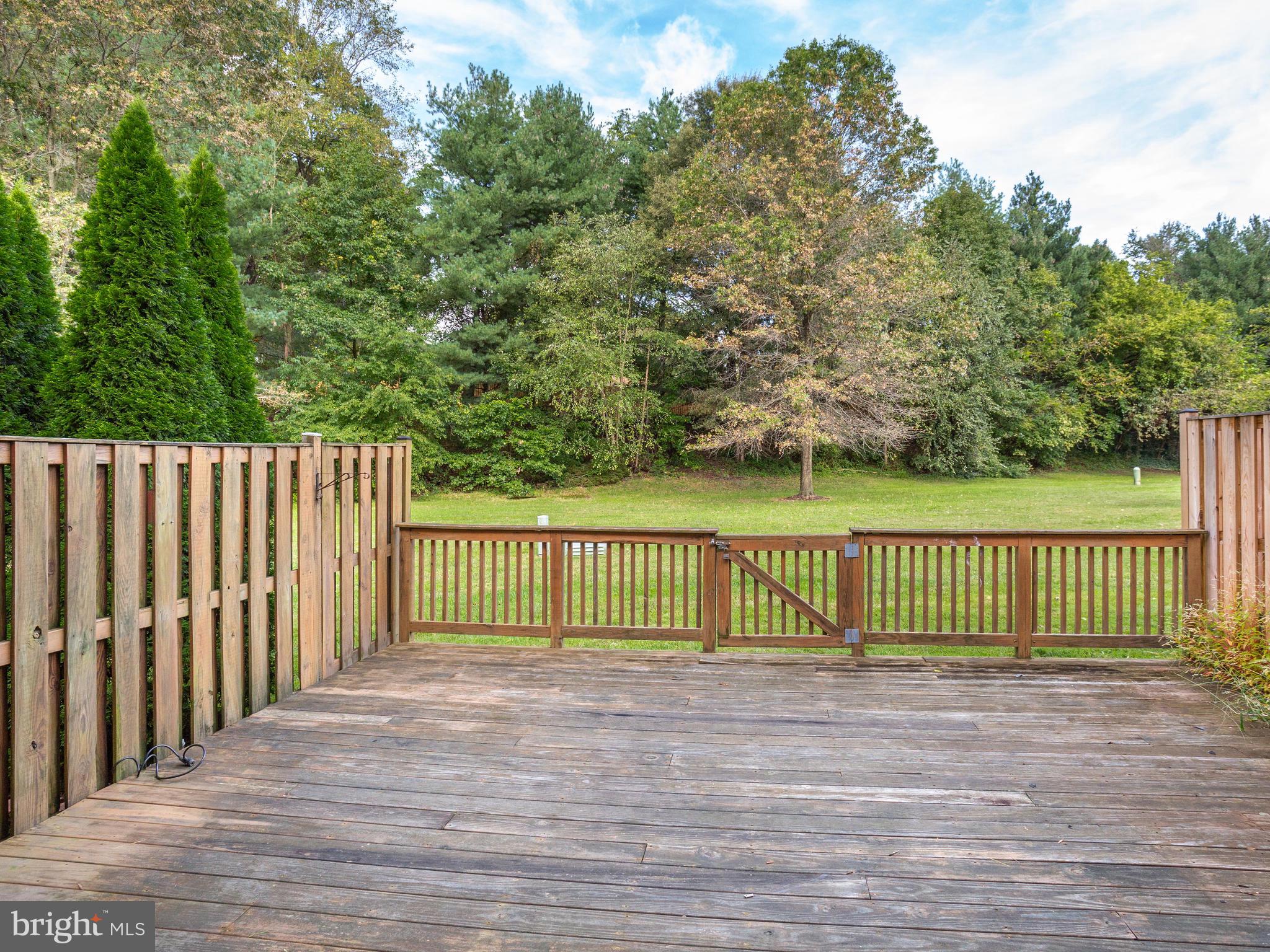 CHARING CROSS - Residential Lease