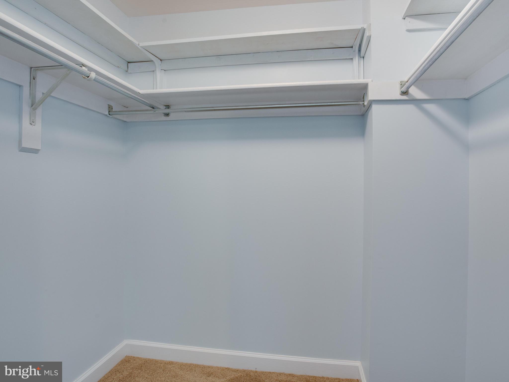 CHARING CROSS - Residential Lease