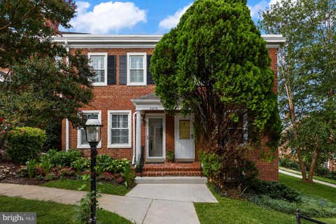 Photo of 4217 32nd Road S, ARLINGTON, VA 22206 (MLS # VAAR2077426)