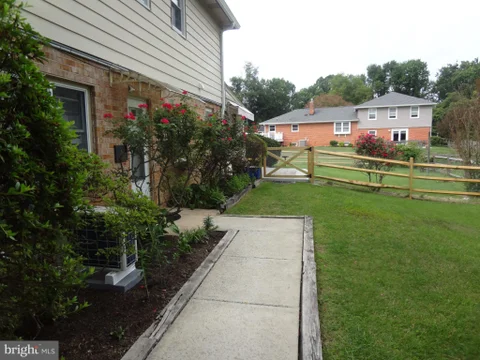 MLS: MDMC2241894
