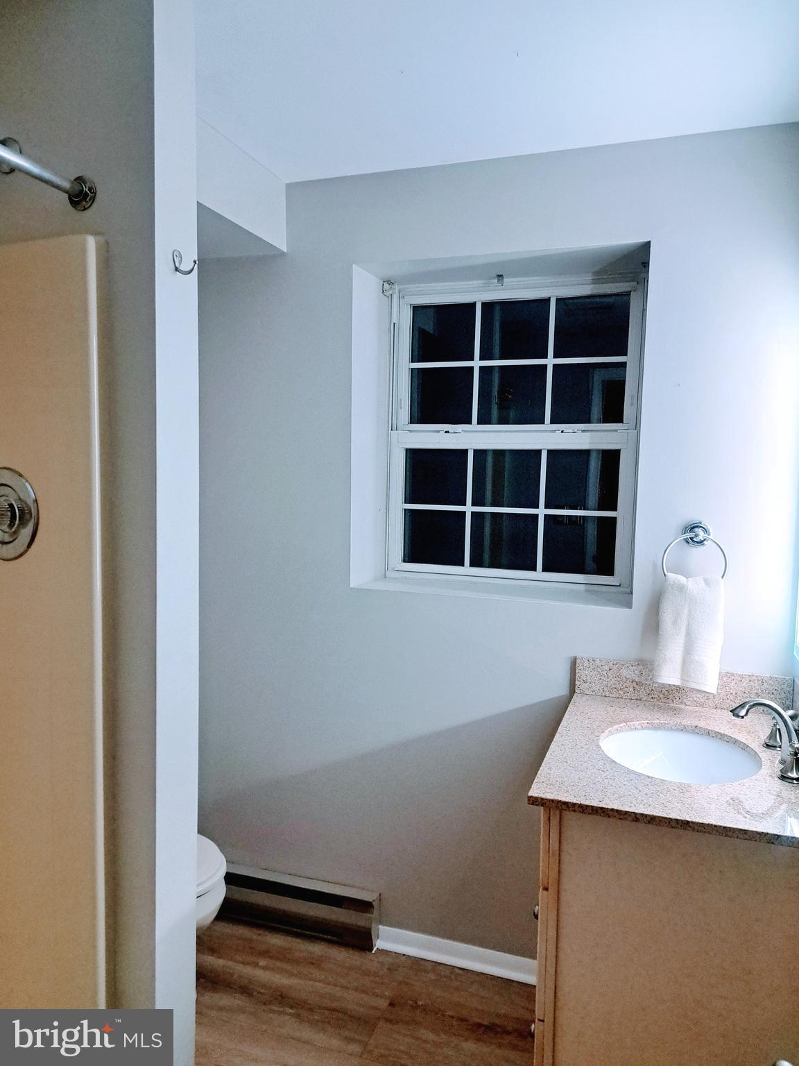 CHERRY HILL - Residential