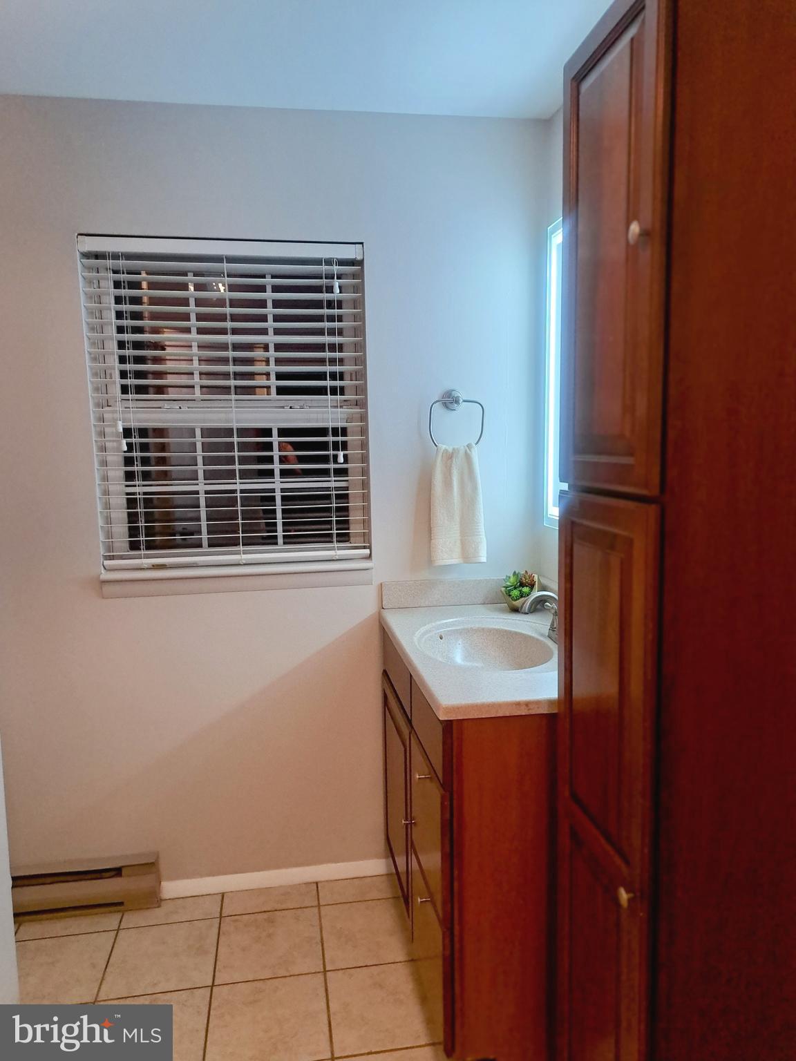 CHERRY HILL - Residential