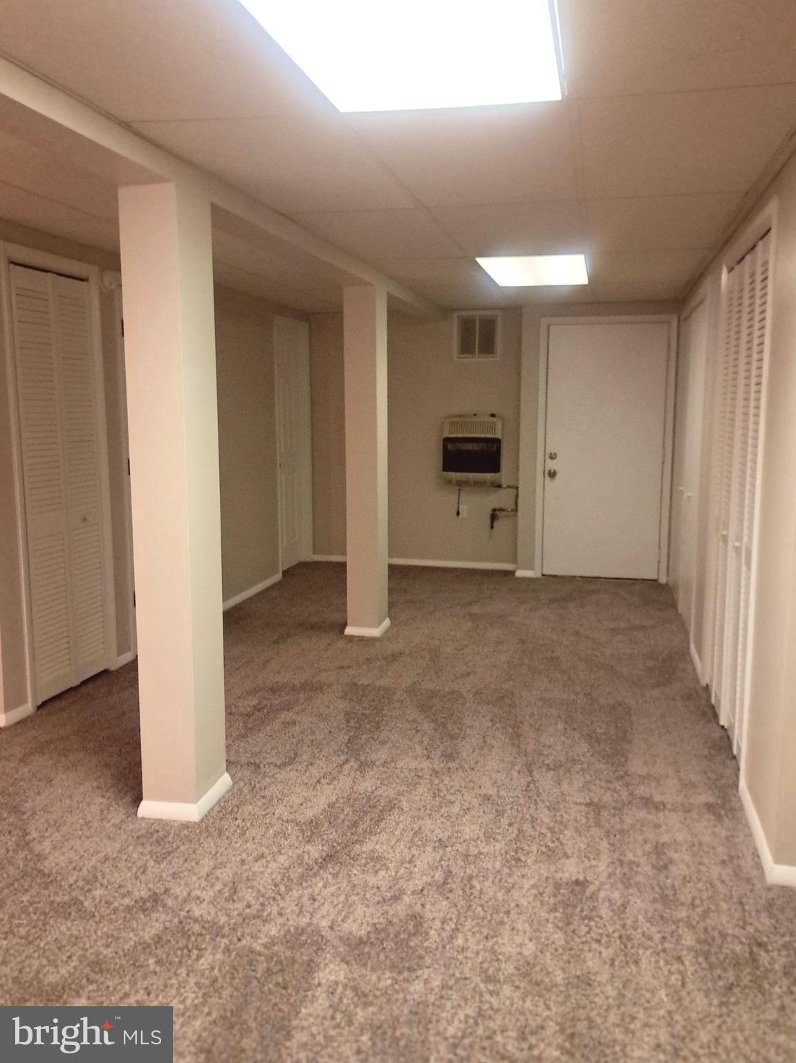 CHERRY HILL - Residential