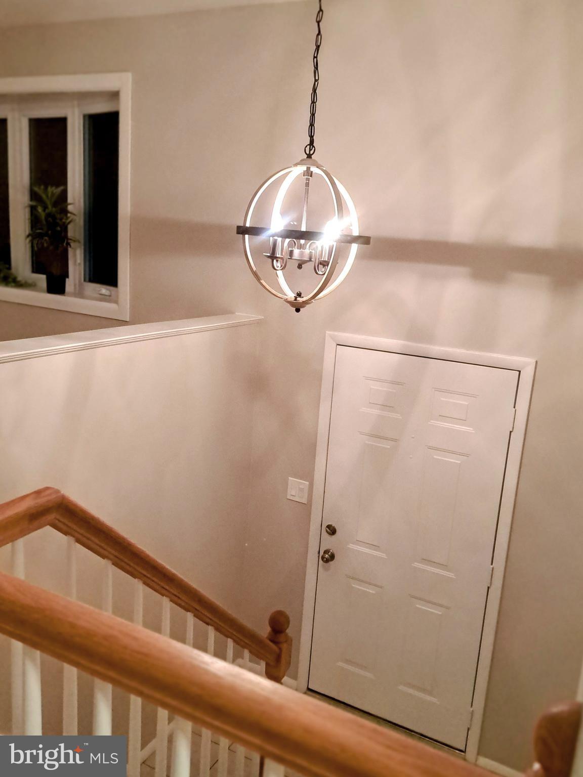 CHERRY HILL - Residential