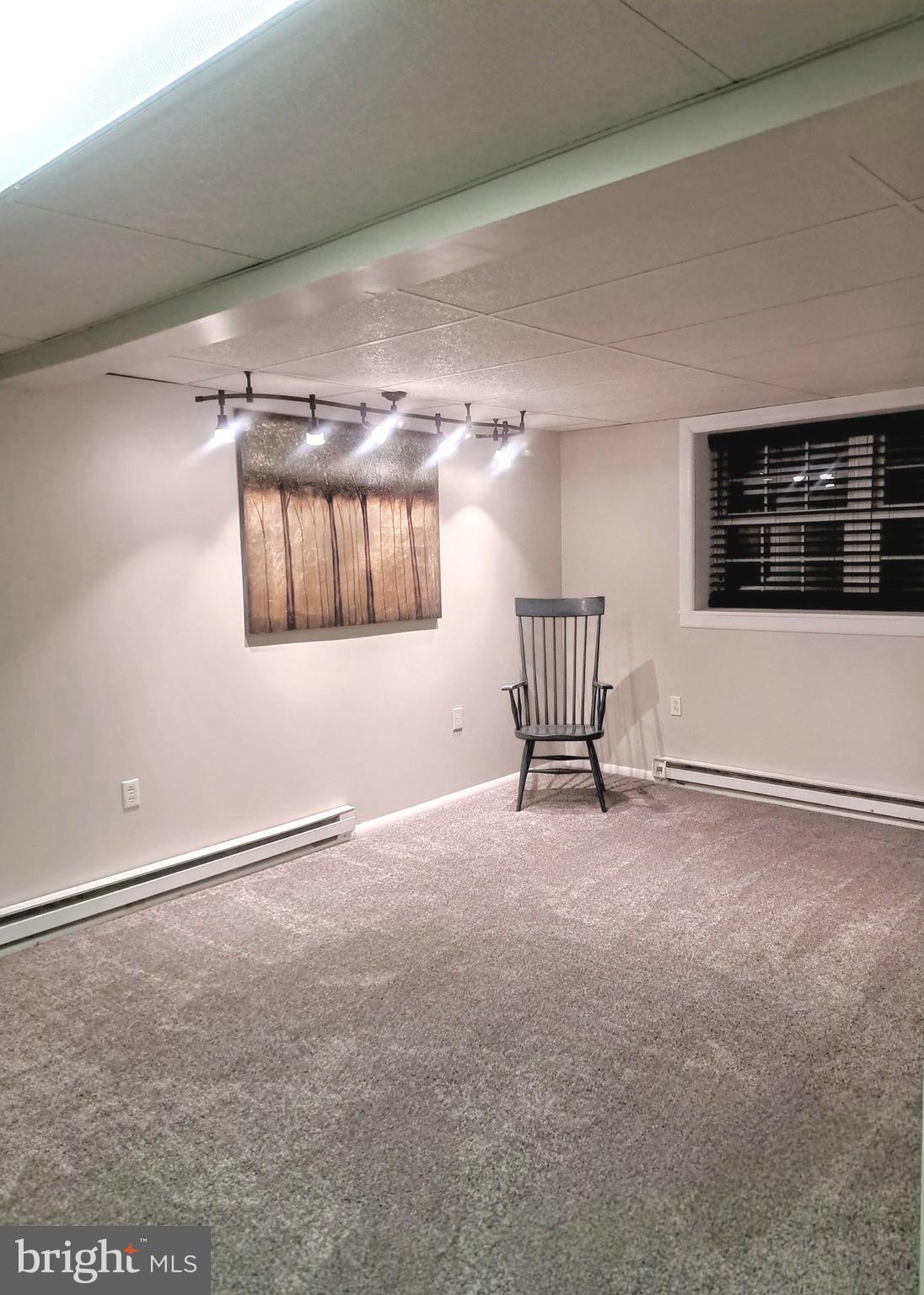 CHERRY HILL - Residential