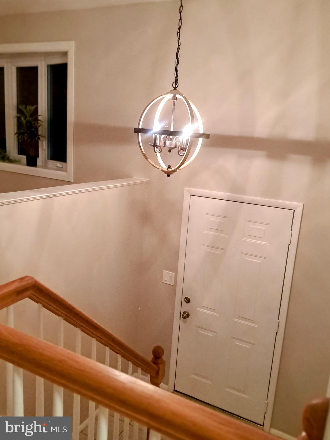 CHERRY HILL - Residential