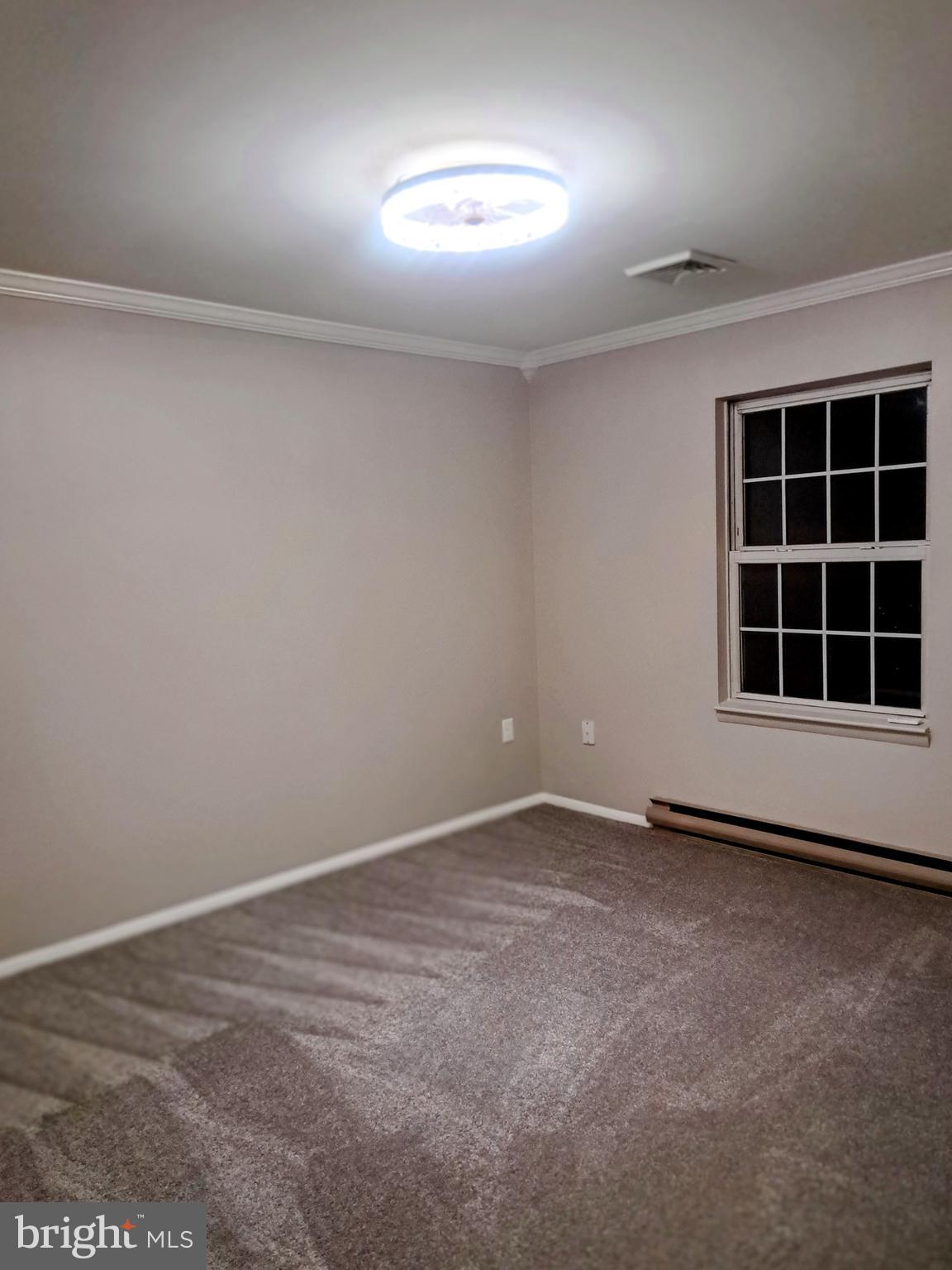 CHERRY HILL - Residential