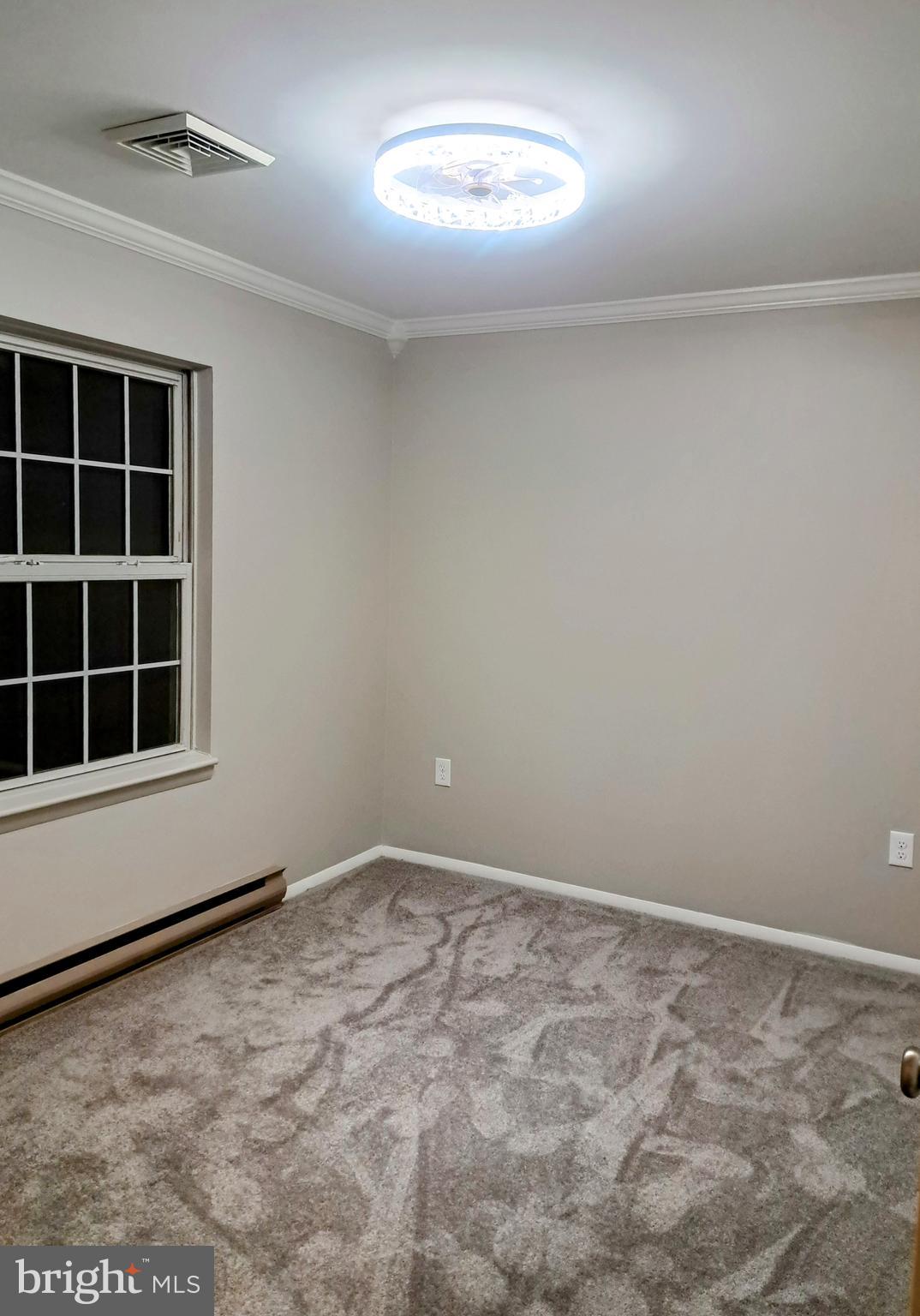 CHERRY HILL - Residential