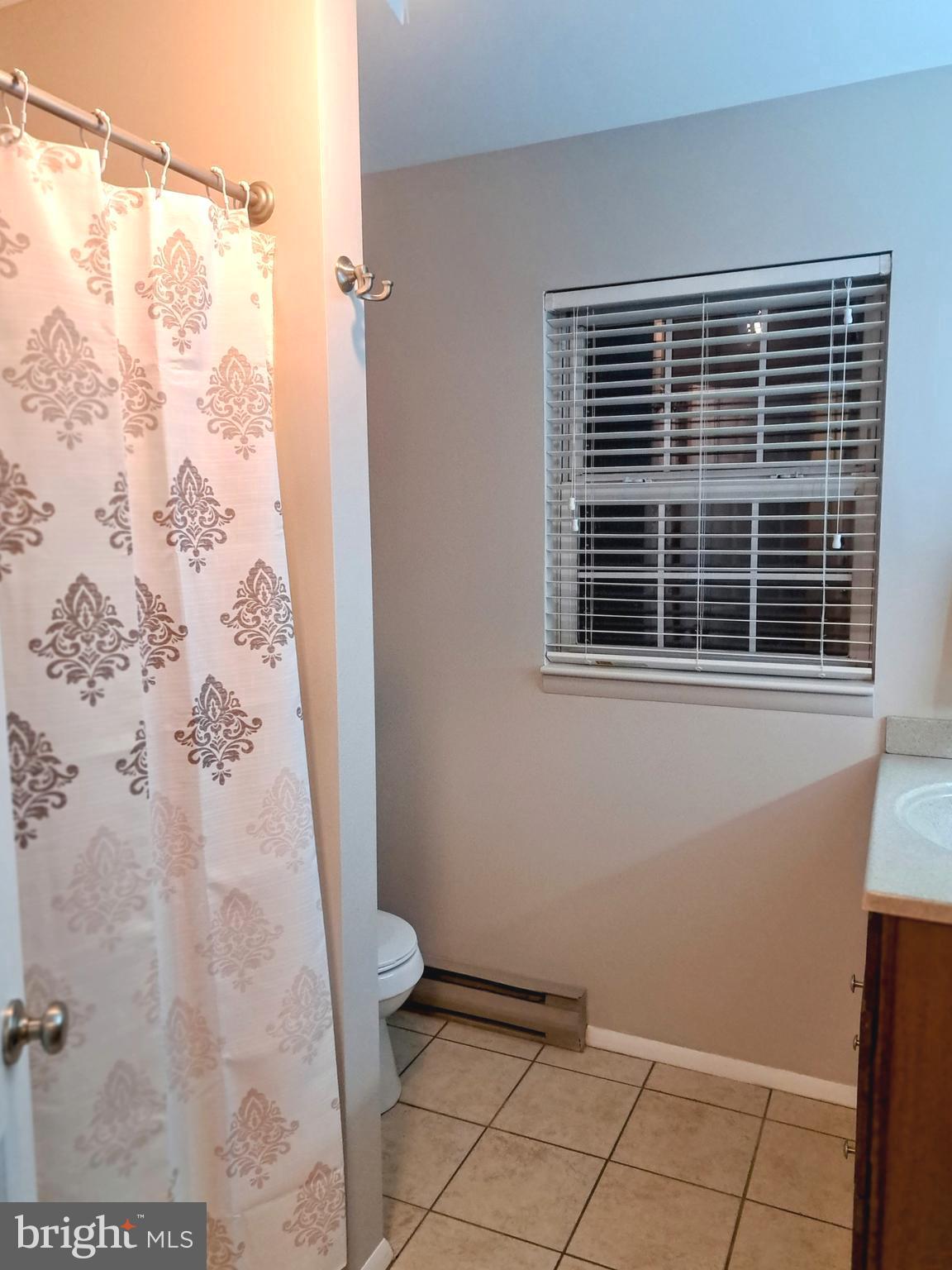 CHERRY HILL - Residential