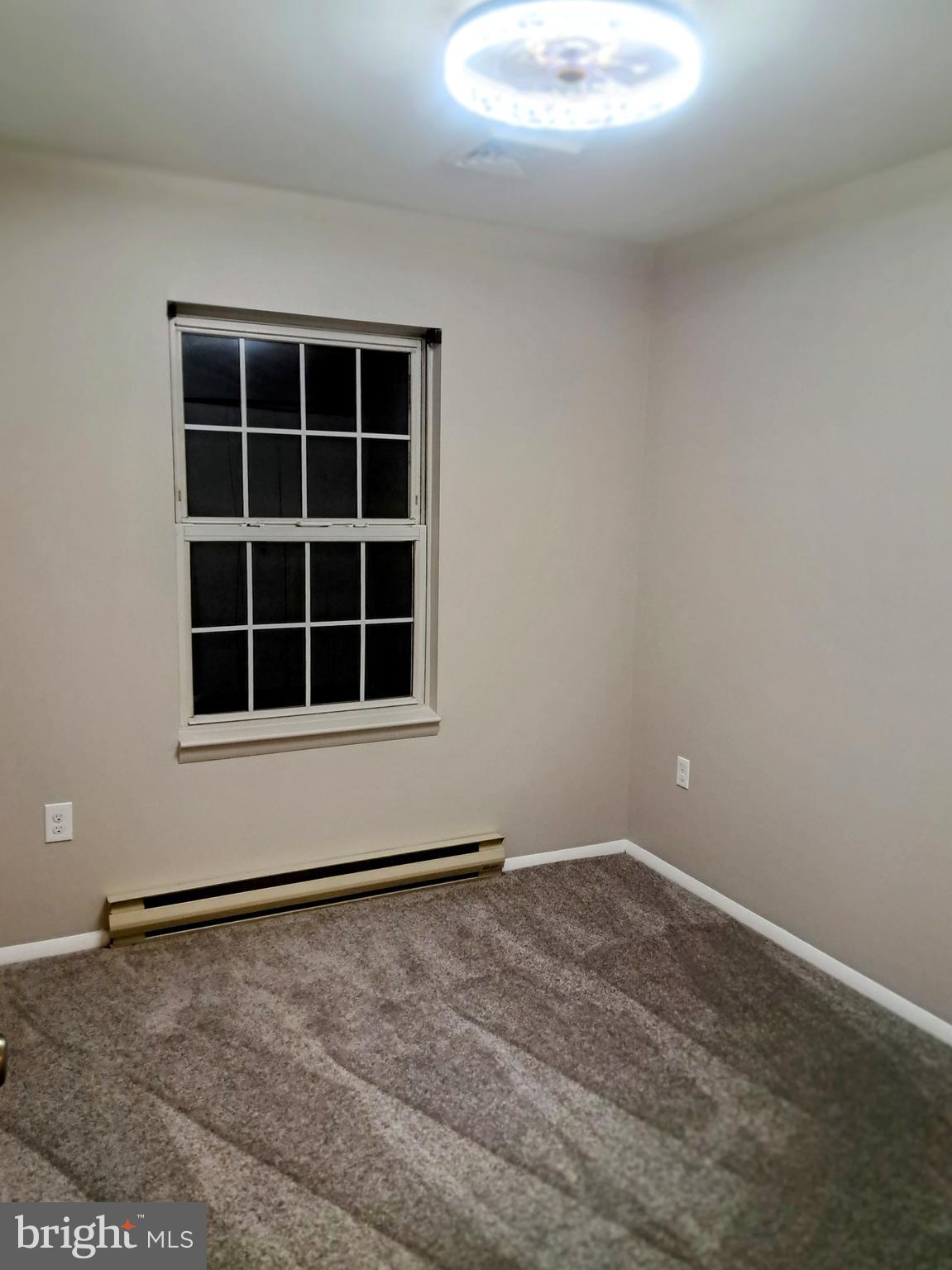 CHERRY HILL - Residential