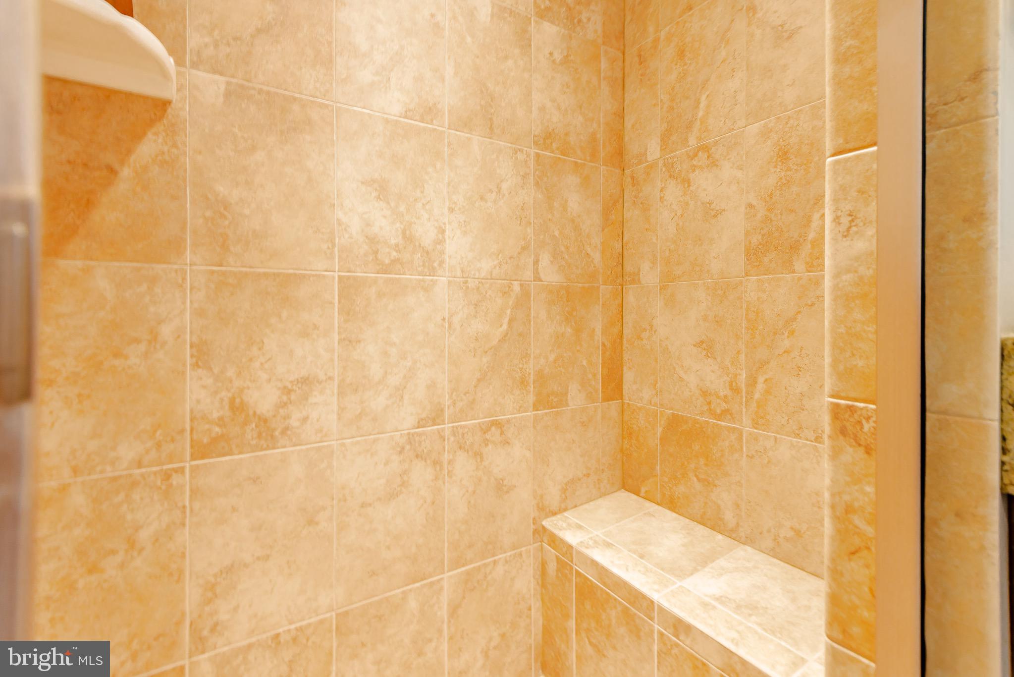 BUTCHER'S HILL - Residential