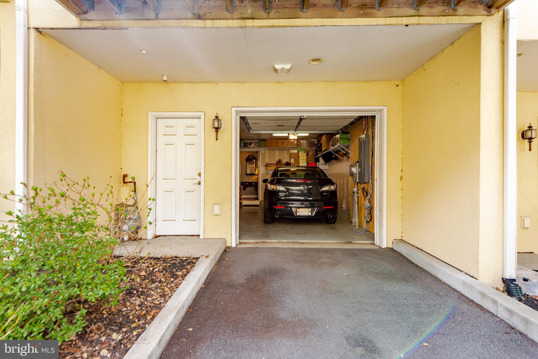 BUTCHER'S HILL - Residential