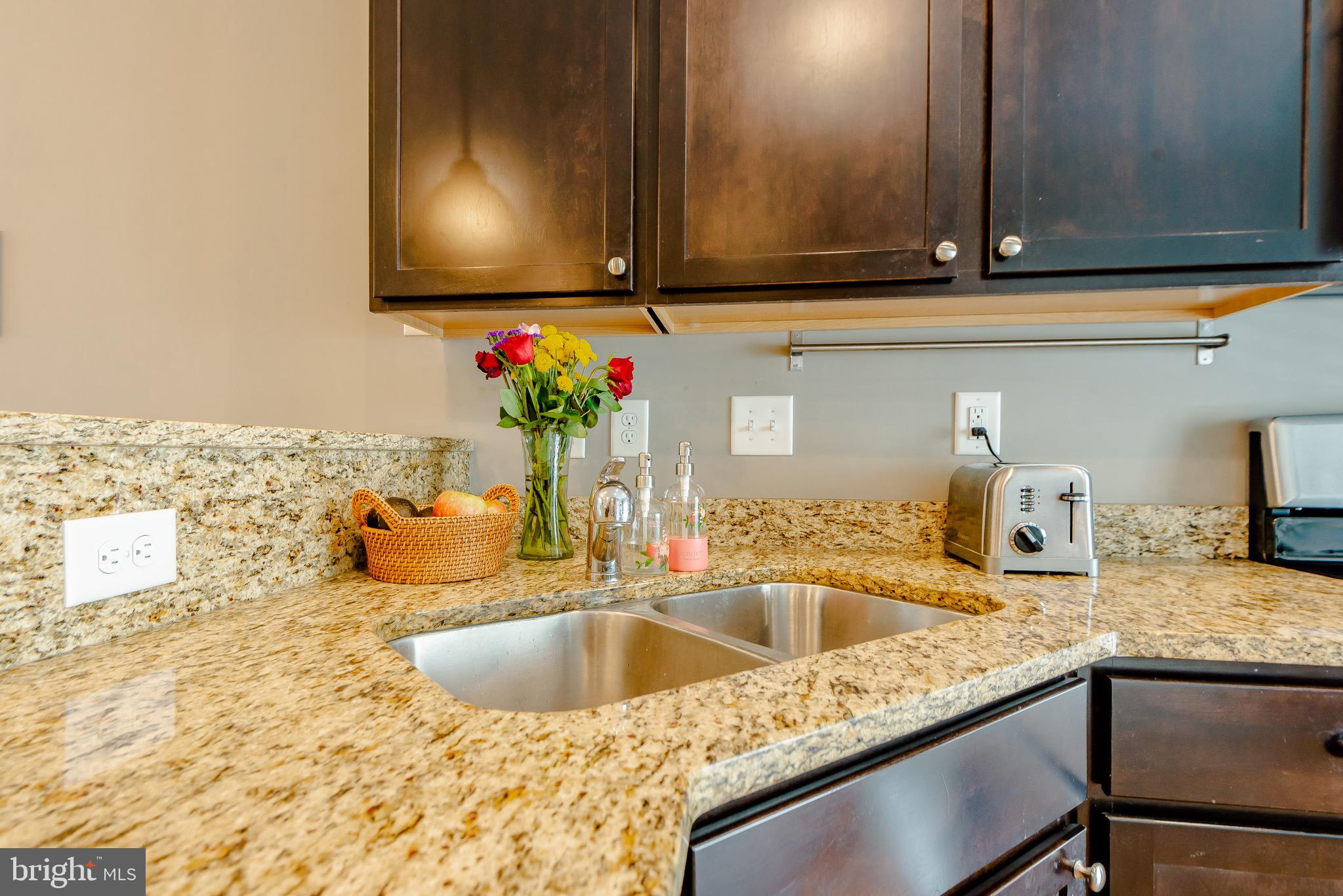 BUTCHER'S HILL - Residential