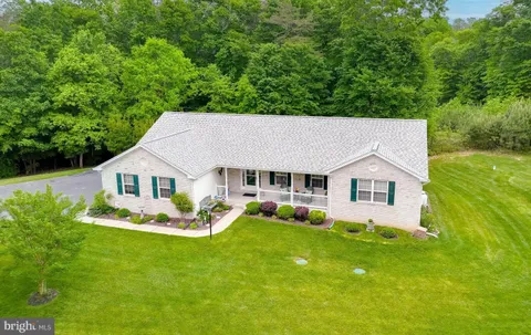 MLS: MDCH2042822